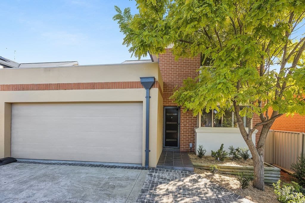 3/35 Russell Street, Balgownie - Thumbnail 3