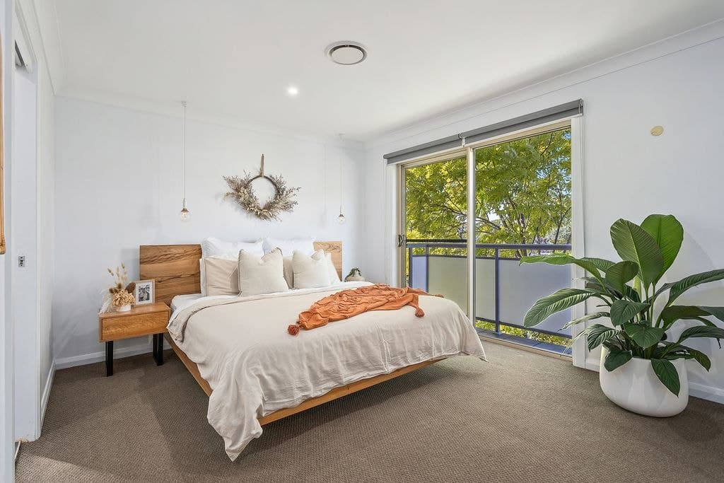 3/35 Russell Street, Balgownie - Thumbnail 5