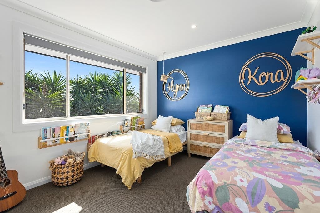 3/35 Russell Street, Balgownie - Thumbnail 6