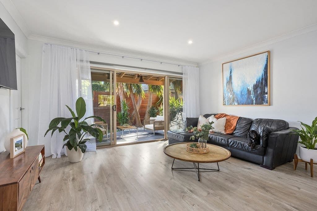 3/35 Russell Street, Balgownie - Thumbnail 7