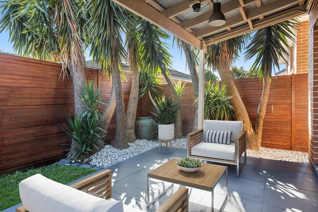 3/35 Russell Street, Balgownie - Thumbnail 8