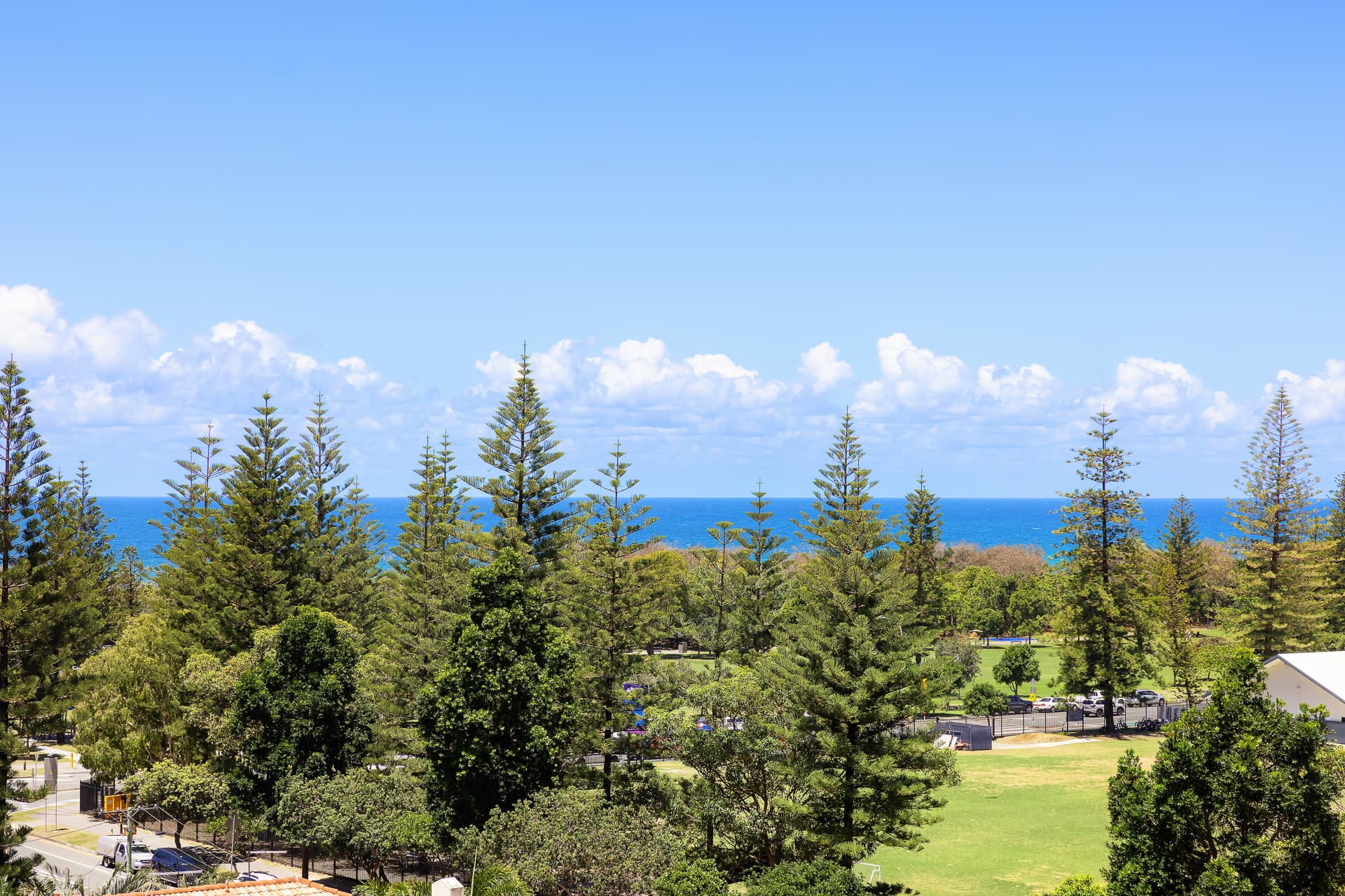 701/14 George Avenue, Broadbeach, QLD, 4218, Broadbeach - Image 1