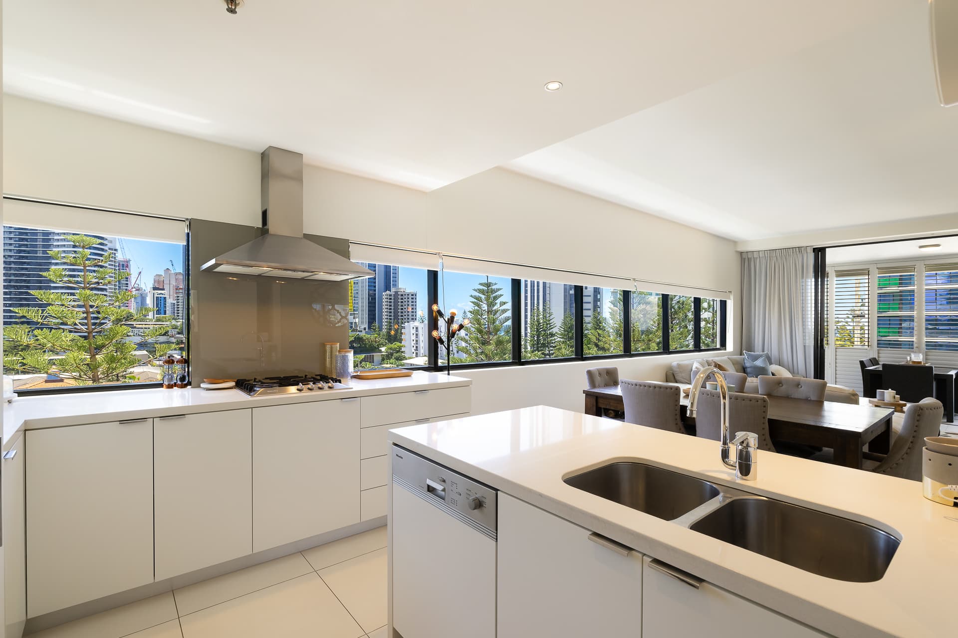 701/14 George Avenue, Broadbeach, QLD, 4218, Broadbeach - Thumbnail 3