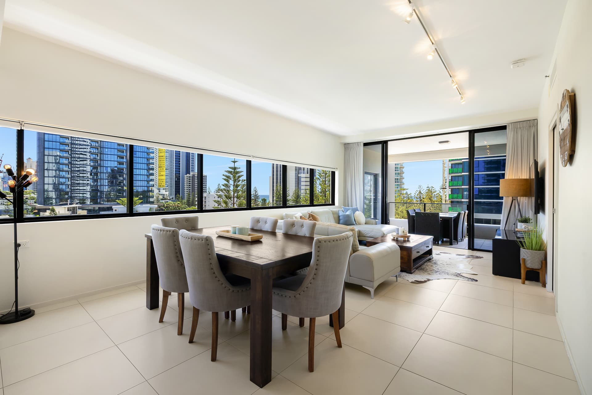 701/14 George Avenue, Broadbeach, QLD, 4218, Broadbeach - Thumbnail 7
