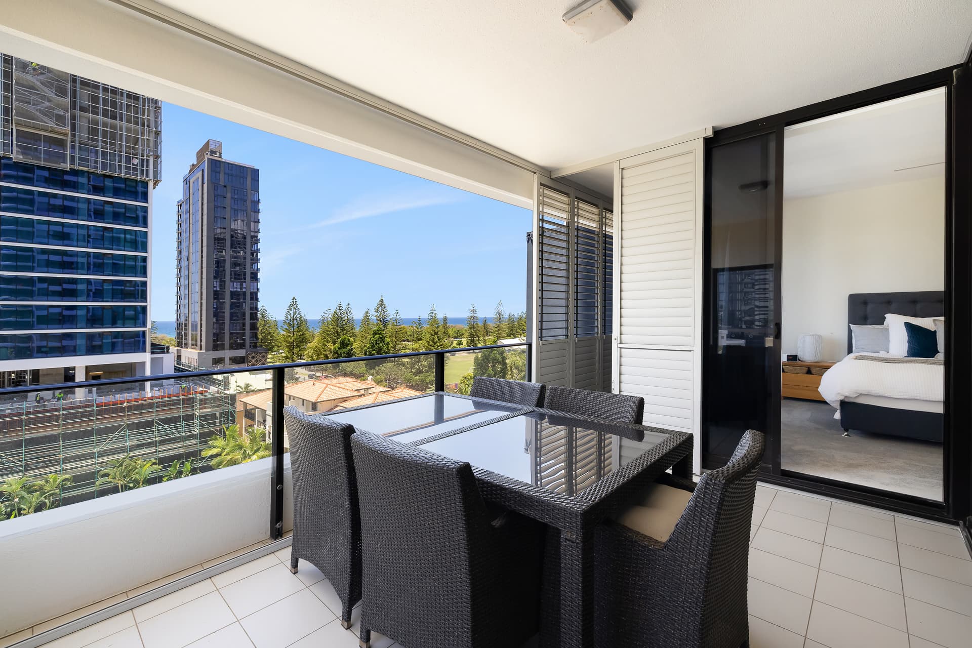701/14 George Avenue, Broadbeach, QLD, 4218, Broadbeach - Thumbnail 8