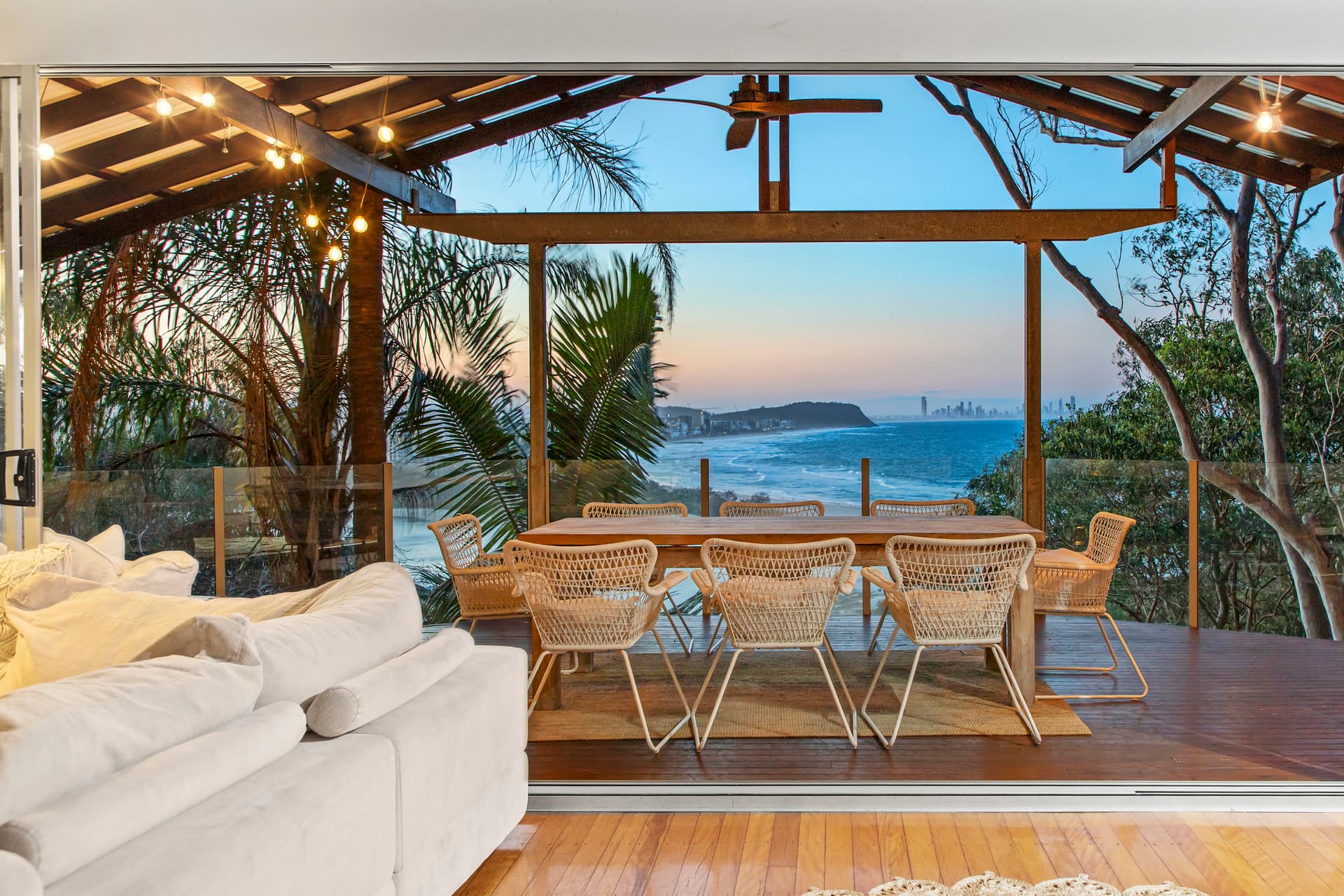 1/23 Katta Avenue, Currumbin, QLD, 4223, Currumbin - Thumbnail 2