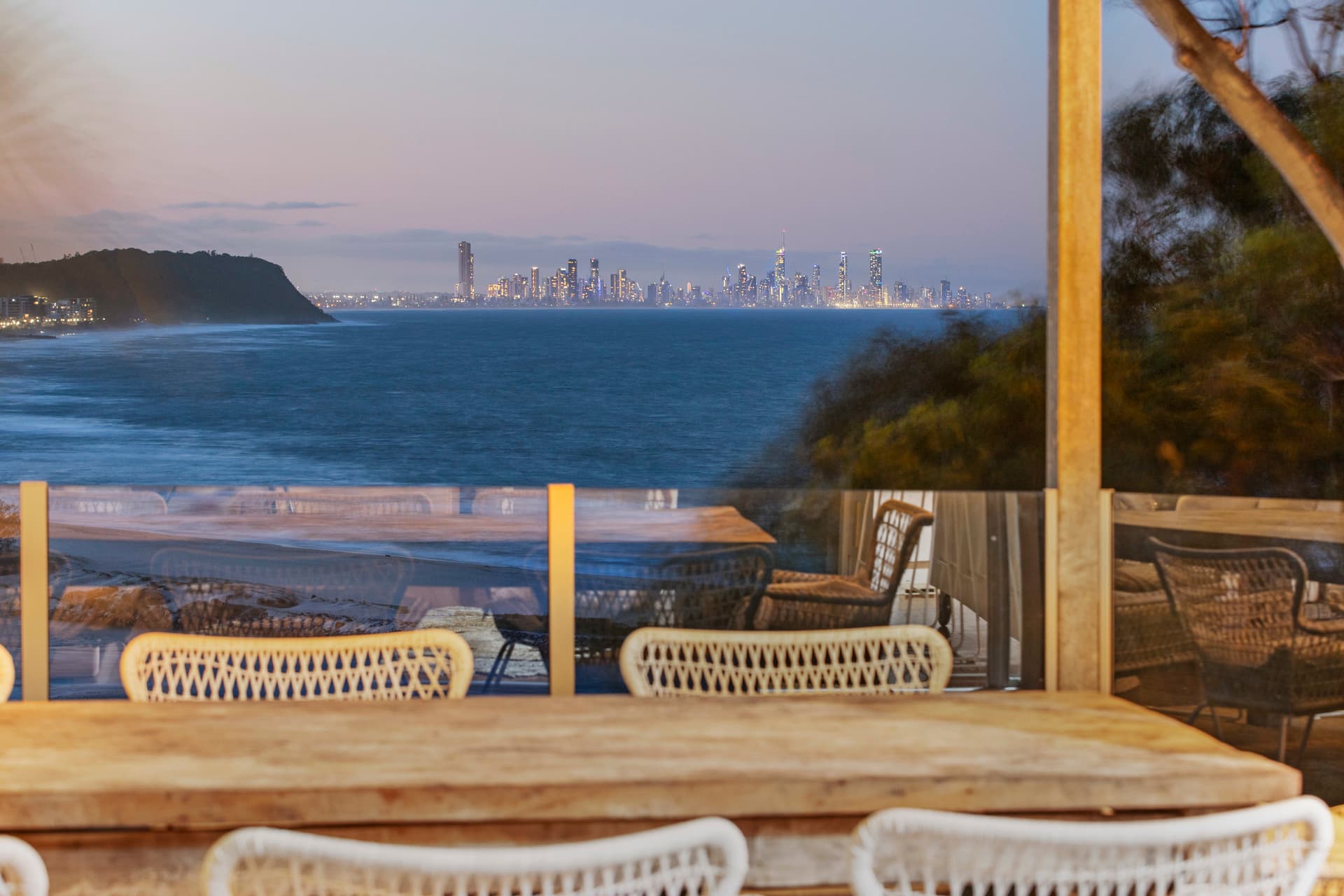 1/23 Katta Avenue, Currumbin, QLD, 4223, Currumbin - Thumbnail 3