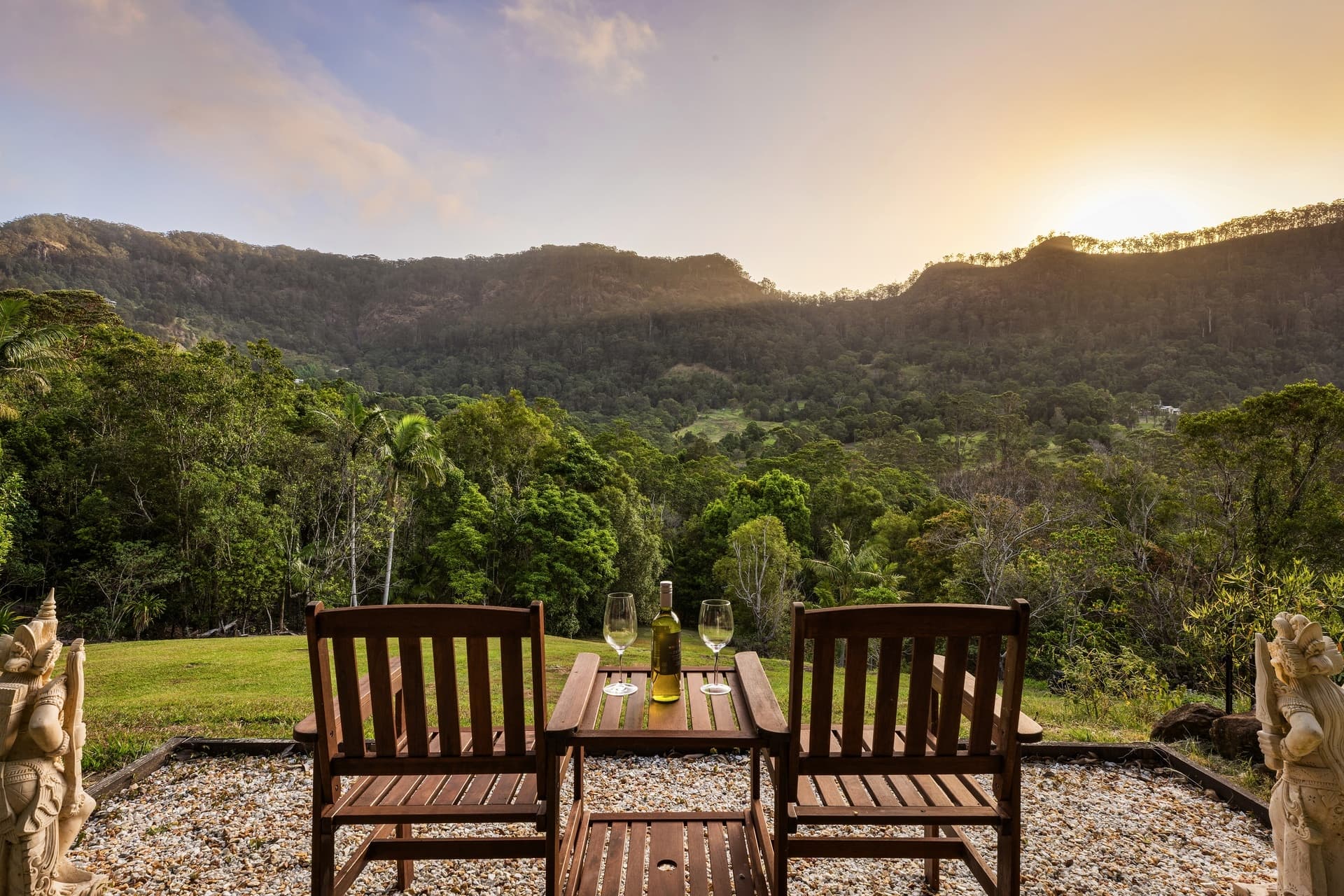 342 Petsch Creek Road, Tallebudgera Valley, QLD, 4228, Tallebudgera Valley - Thumbnail 6