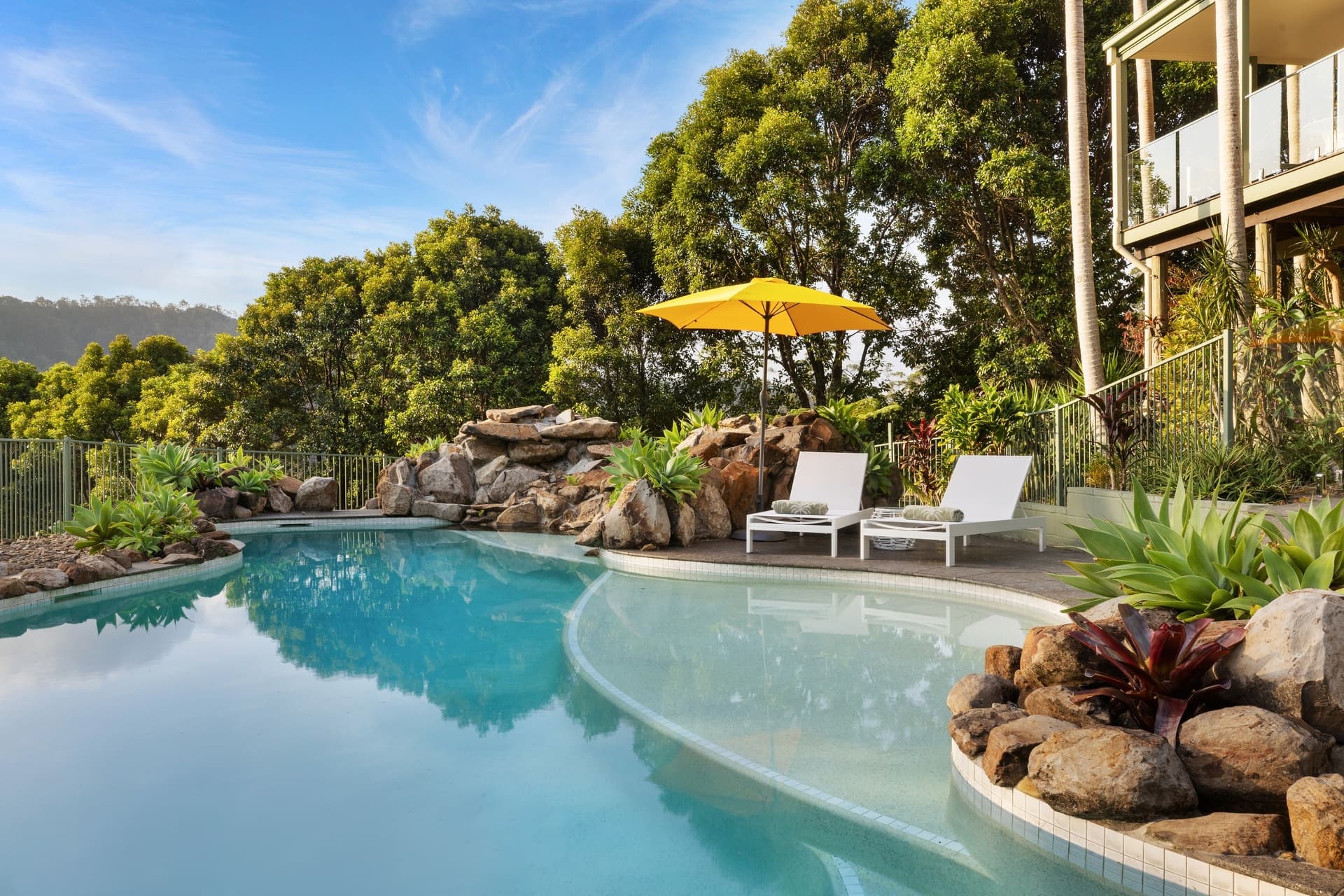 342 Petsch Creek Road, Tallebudgera Valley, QLD, 4228, Tallebudgera Valley - Thumbnail 7