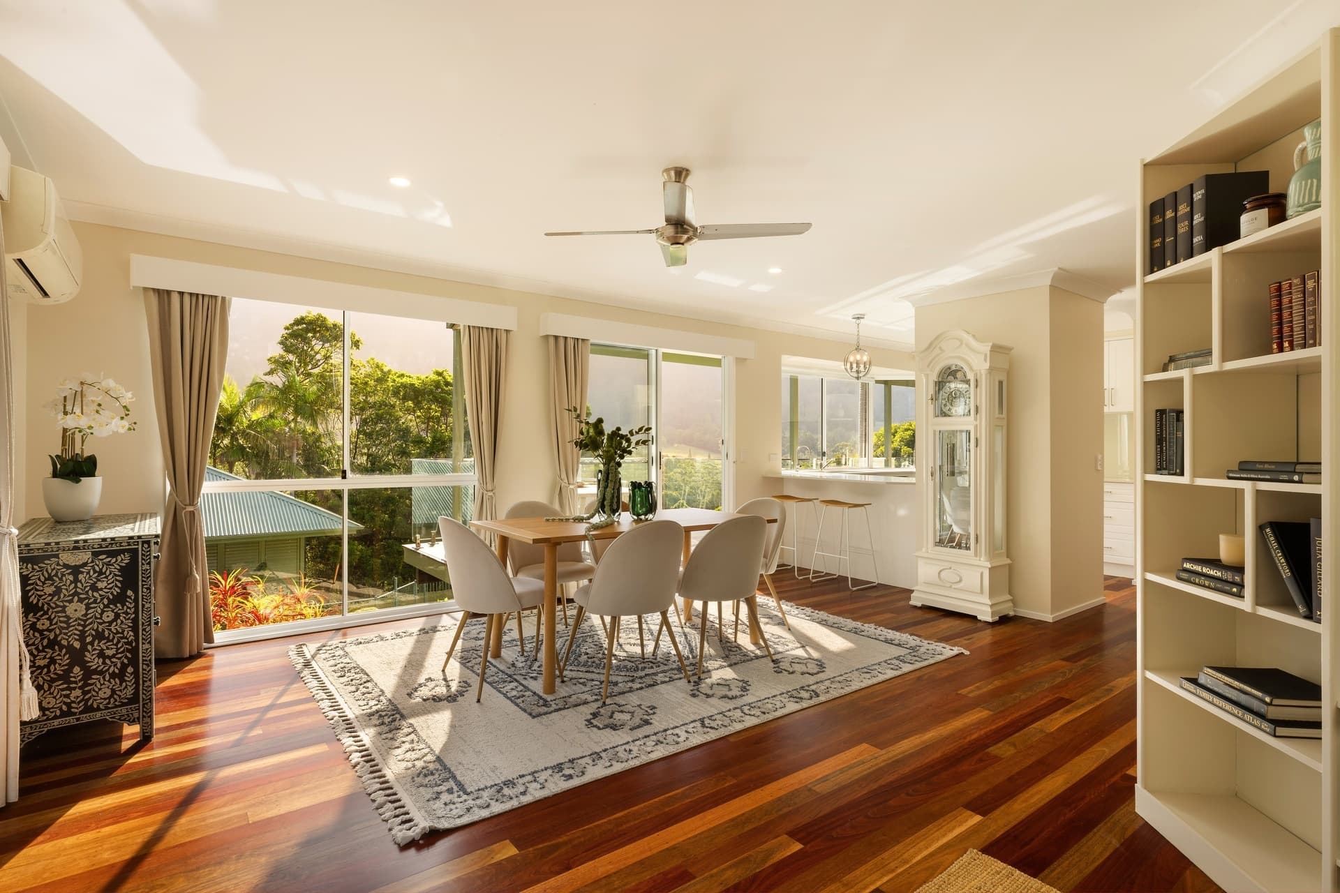 342 Petsch Creek Road, Tallebudgera Valley, QLD, 4228, Tallebudgera Valley - Thumbnail 8
