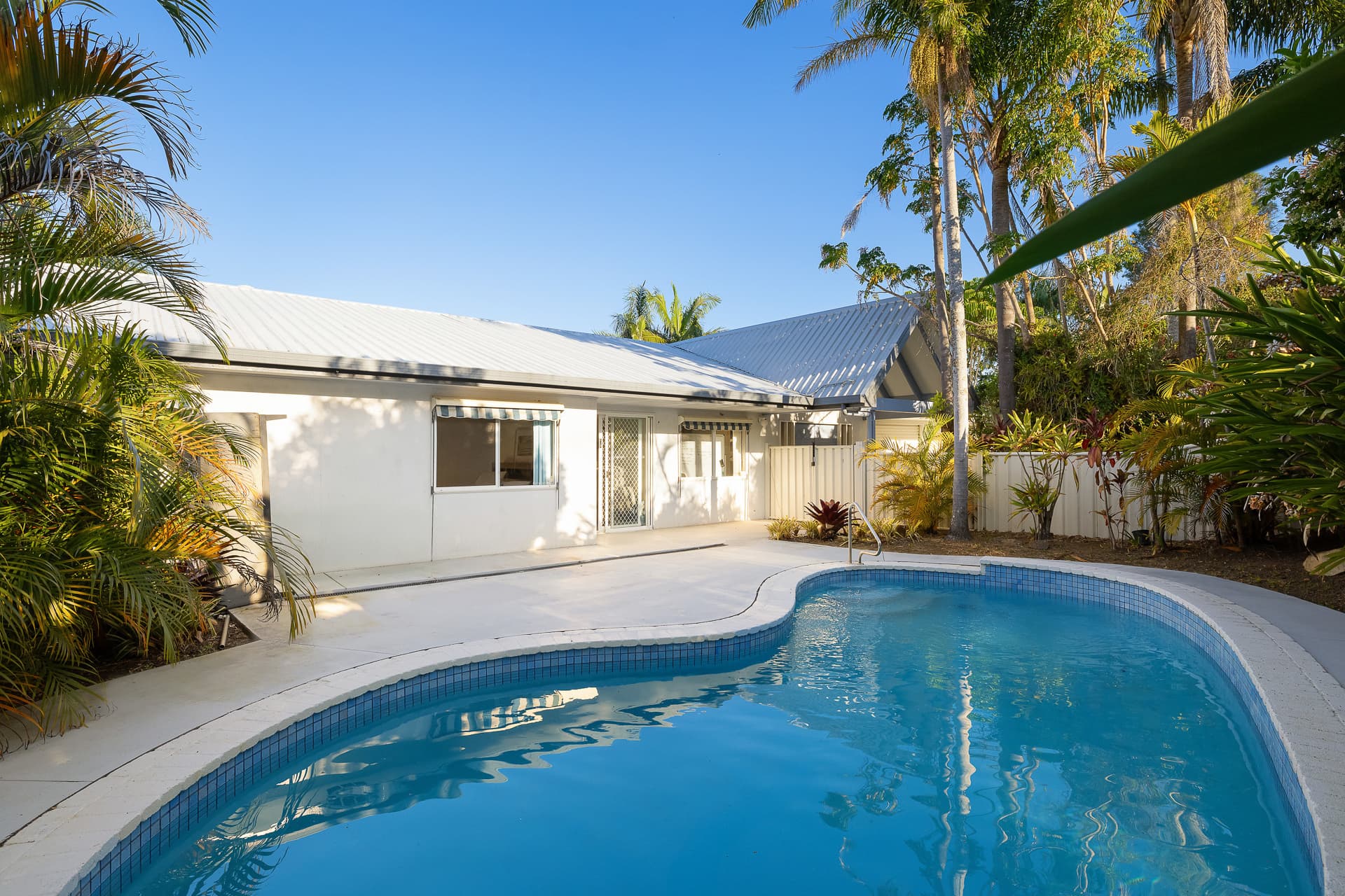234 Simpsons Road, Currumbin Waters, QLD, 4223, Currumbin Waters - Image 1