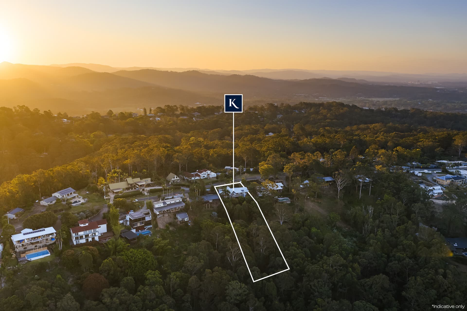 234 Simpsons Road, Currumbin Waters, QLD, 4223, Currumbin Waters - Thumbnail 4