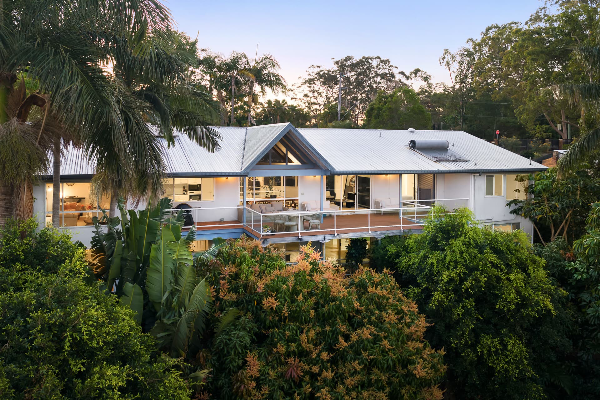 234 Simpsons Road, Currumbin Waters, QLD, 4223, Currumbin Waters - Thumbnail 5