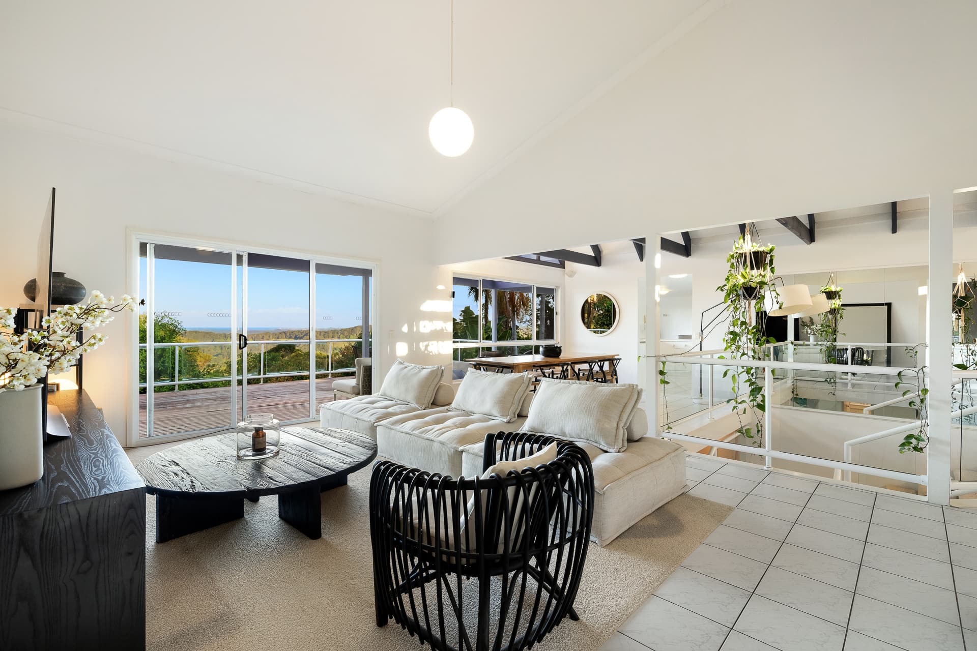 234 Simpsons Road, Currumbin Waters, QLD, 4223, Currumbin Waters - Thumbnail 6