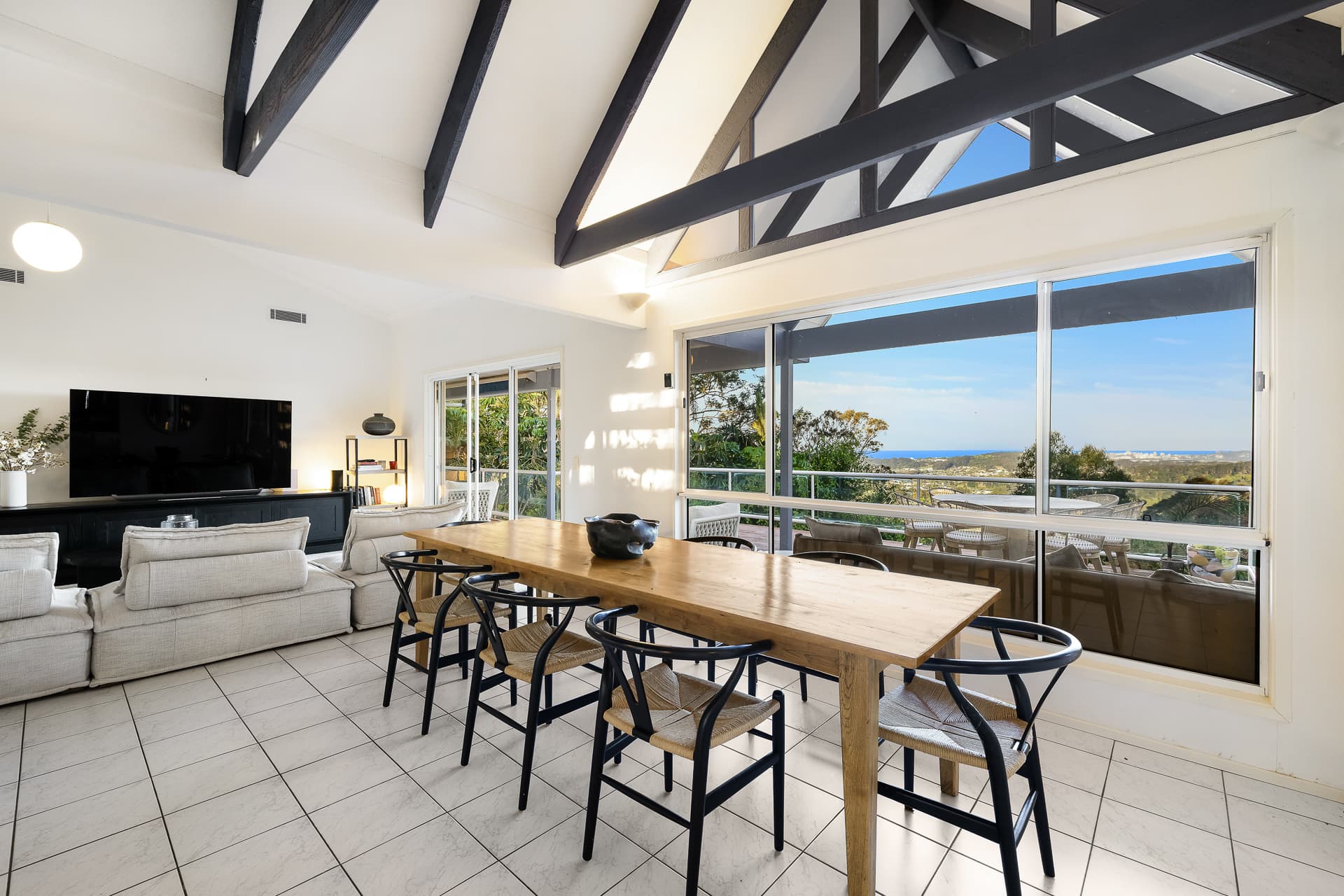 234 Simpsons Road, Currumbin Waters, QLD, 4223, Currumbin Waters - Thumbnail 7