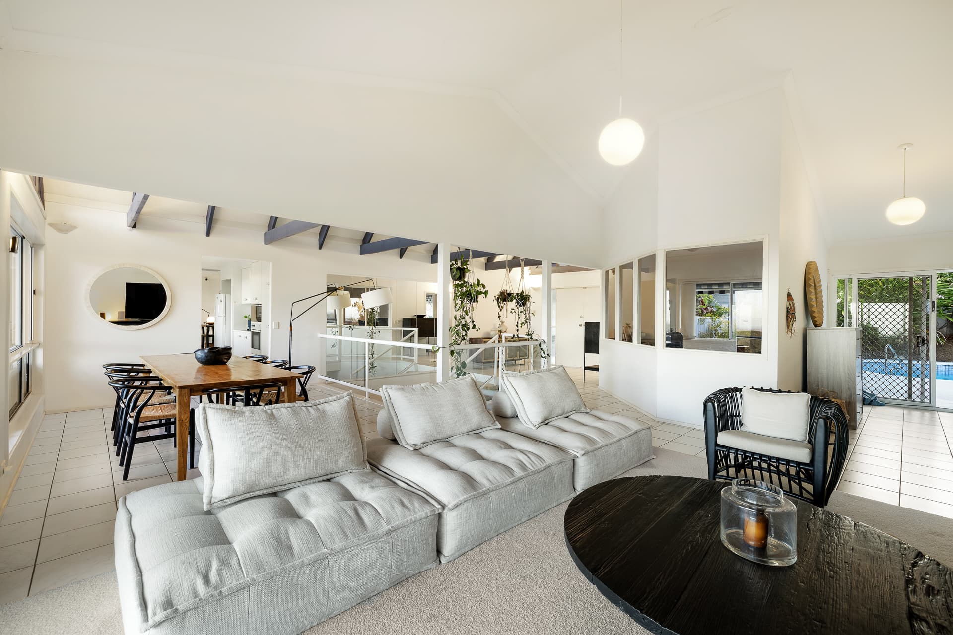 234 Simpsons Road, Currumbin Waters, QLD, 4223, Currumbin Waters - Thumbnail 8