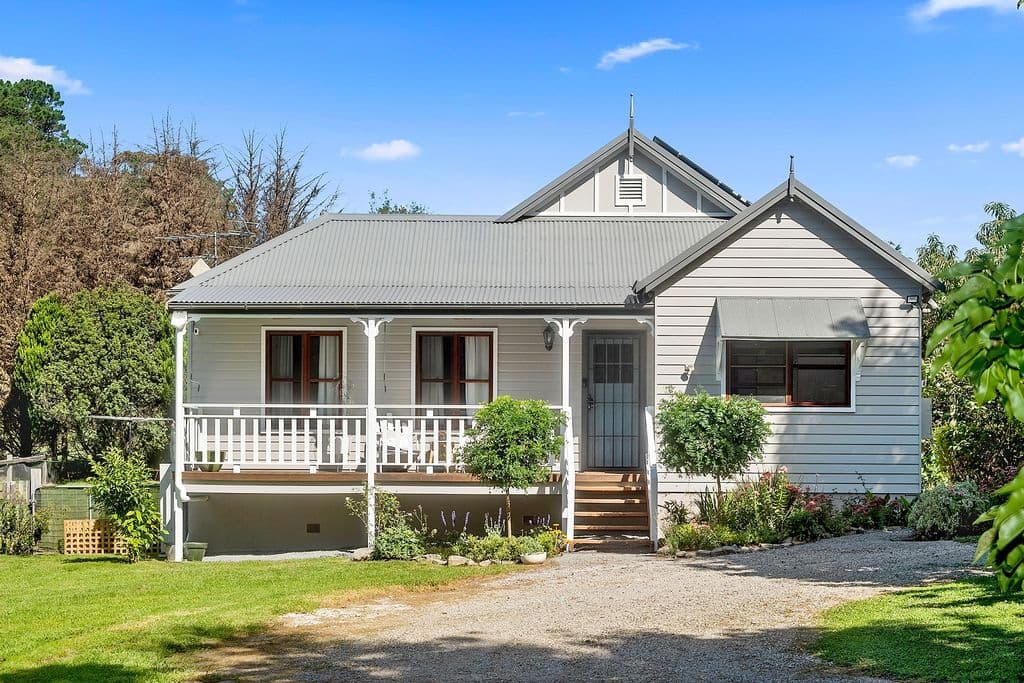 16 Jemima Lane, Wingello - Image 1