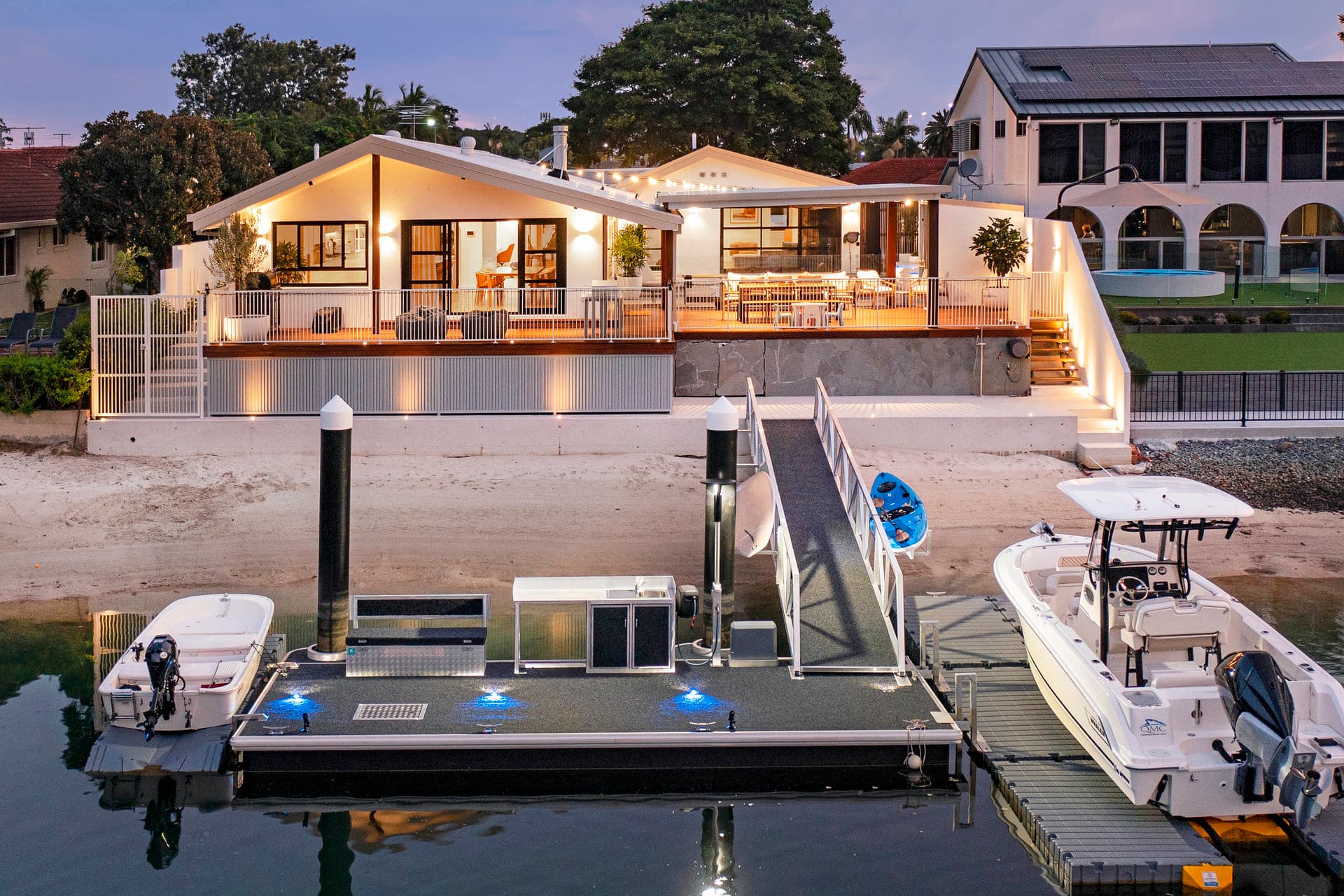 3 Kingfish Court, Palm Beach, QLD, 4221, Palm Beach - Image 1