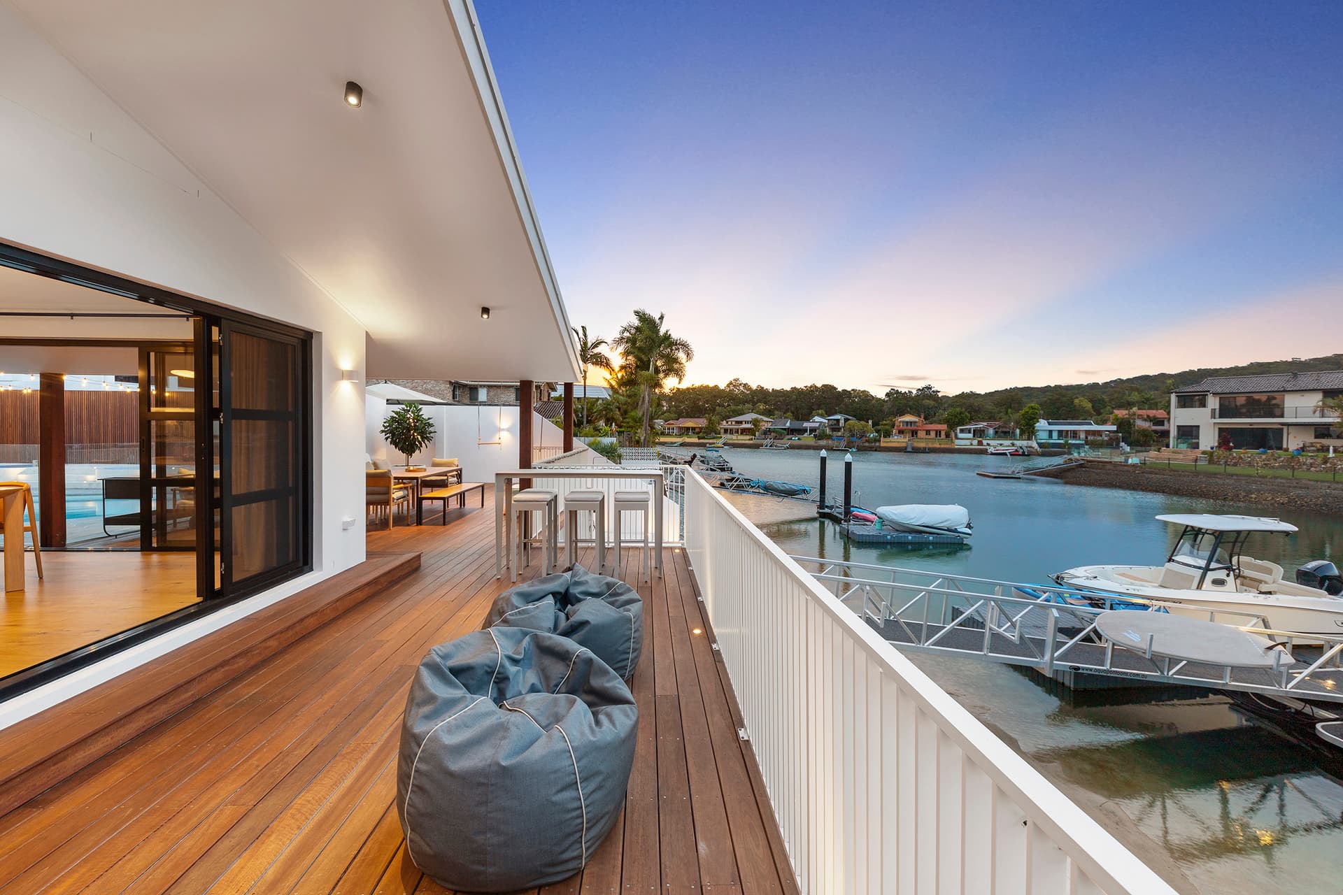 3 Kingfish Court, Palm Beach, QLD, 4221, Palm Beach - Thumbnail 3