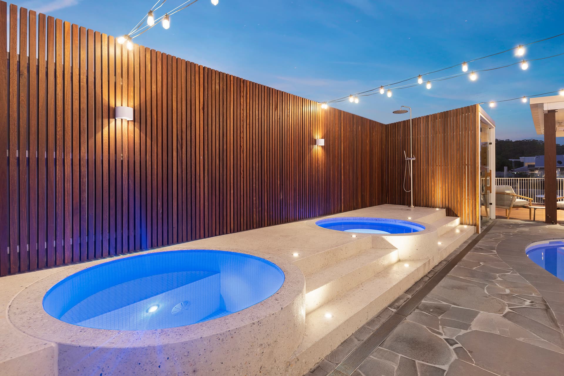 3 Kingfish Court, Palm Beach, QLD, 4221, Palm Beach - Thumbnail 6