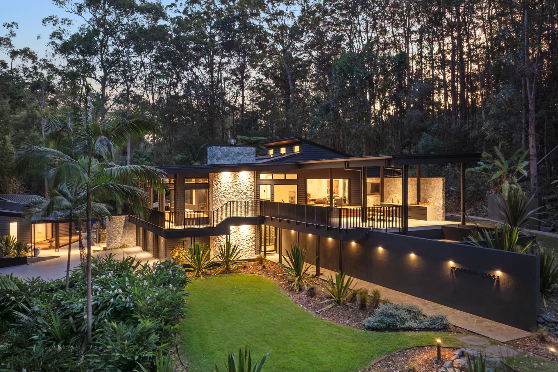 30 Kooringal Court, Tallebudgera, QLD, 4228, Tallebudgera - Image 1