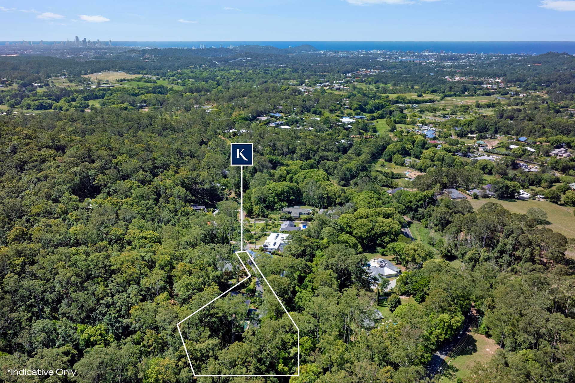 30 Kooringal Court, Tallebudgera, QLD, 4228, Tallebudgera - Thumbnail 5