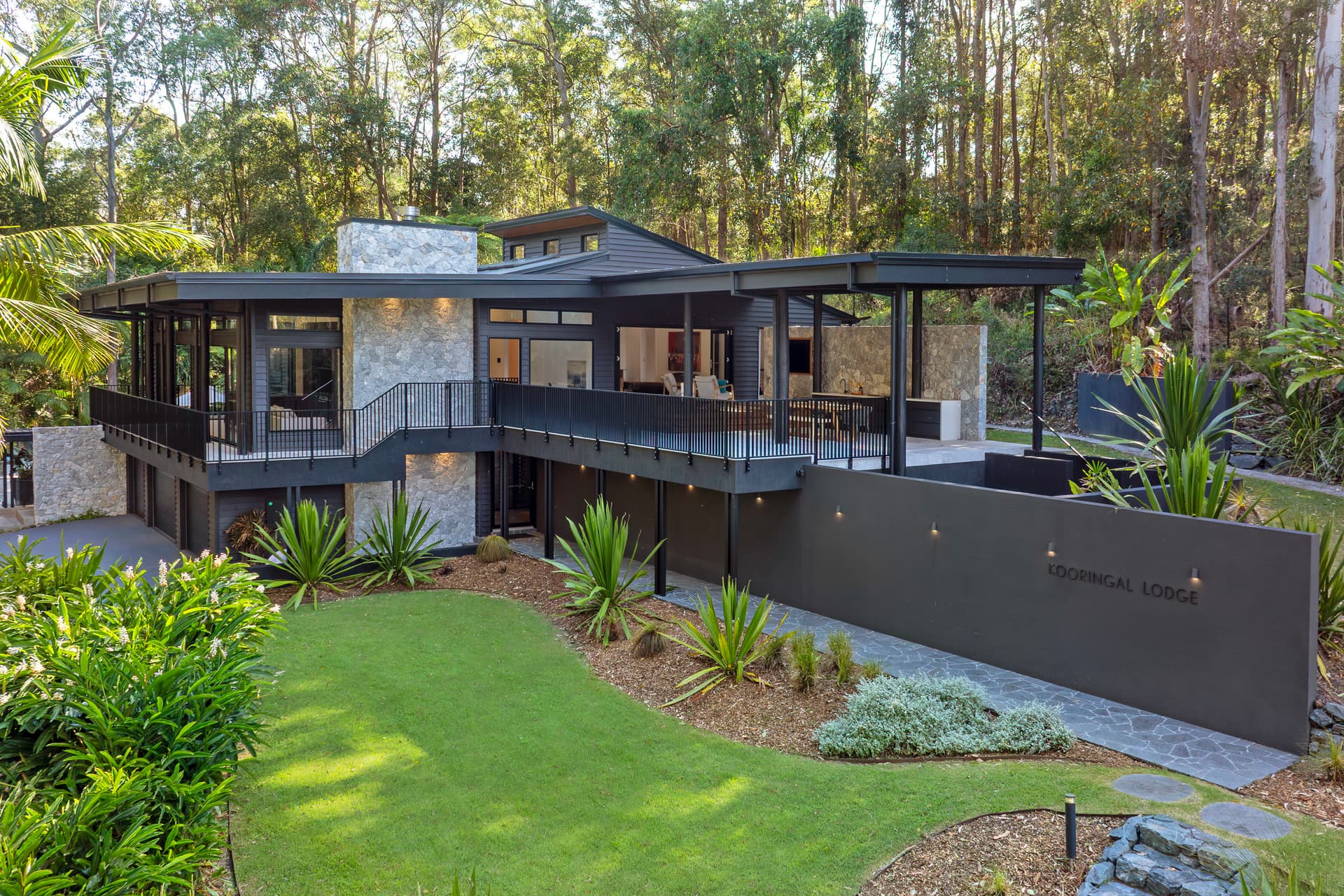 30 Kooringal Court, Tallebudgera, QLD, 4228, Tallebudgera - Thumbnail 6