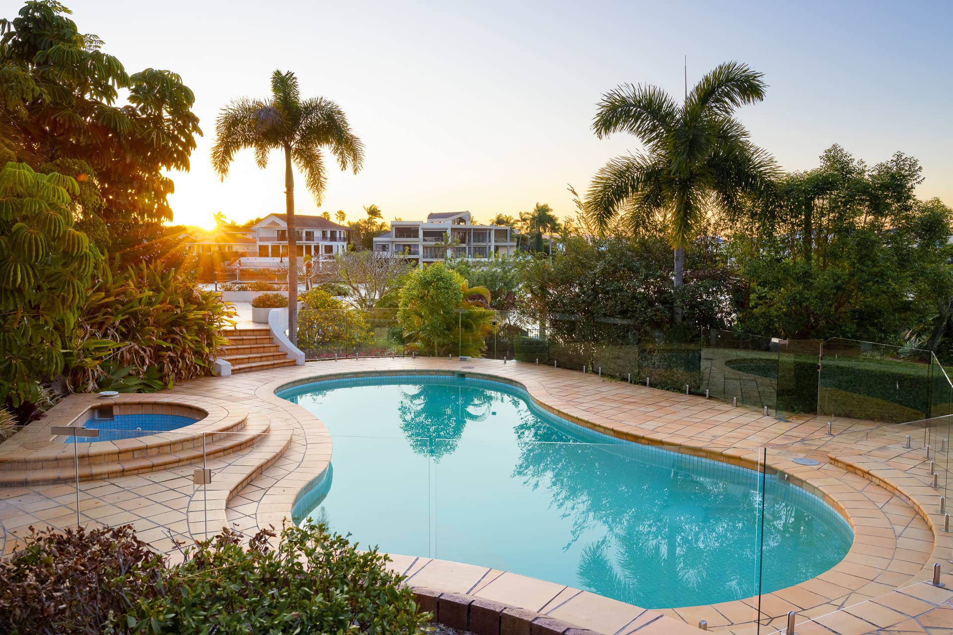 299A Monaco Street, Broadbeach Waters, QLD, 4218, Broadbeach Waters - Thumbnail 5