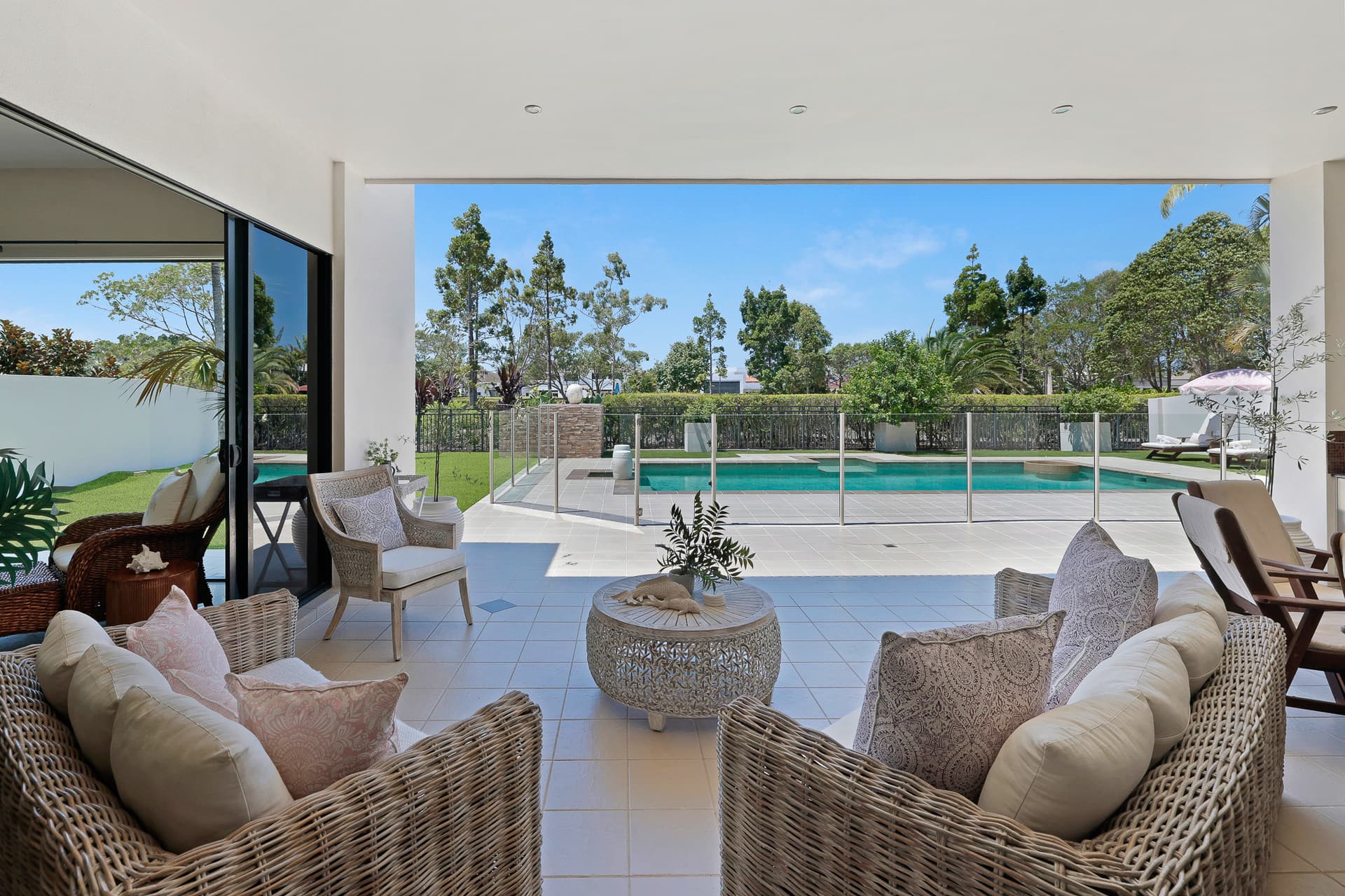 2021 The Circle, Sanctuary Cove, QLD, 4212, Sanctuary Cove - Thumbnail 4