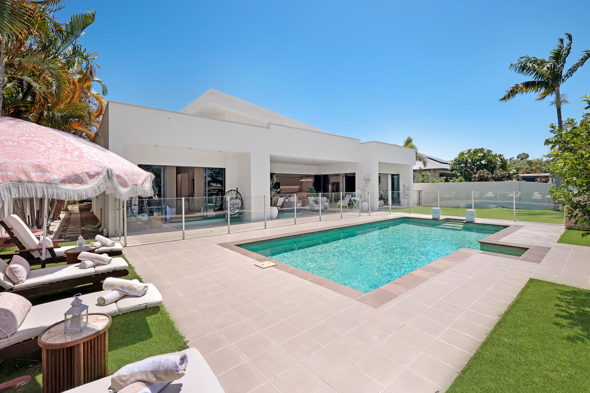 2021 The Circle, Sanctuary Cove, QLD, 4212, Sanctuary Cove - Thumbnail 5