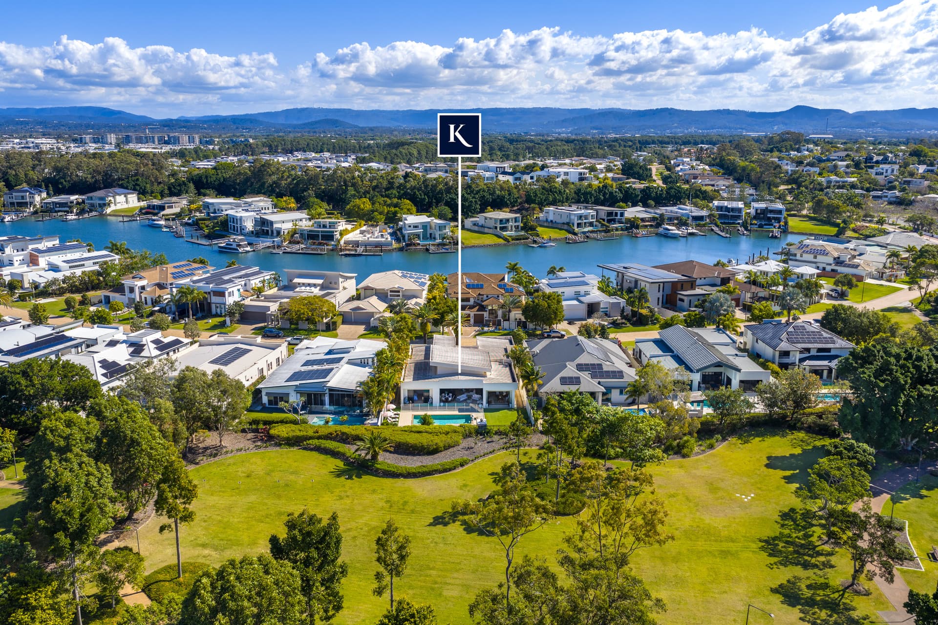 2021 The Circle, Sanctuary Cove, QLD, 4212, Sanctuary Cove - Thumbnail 6
