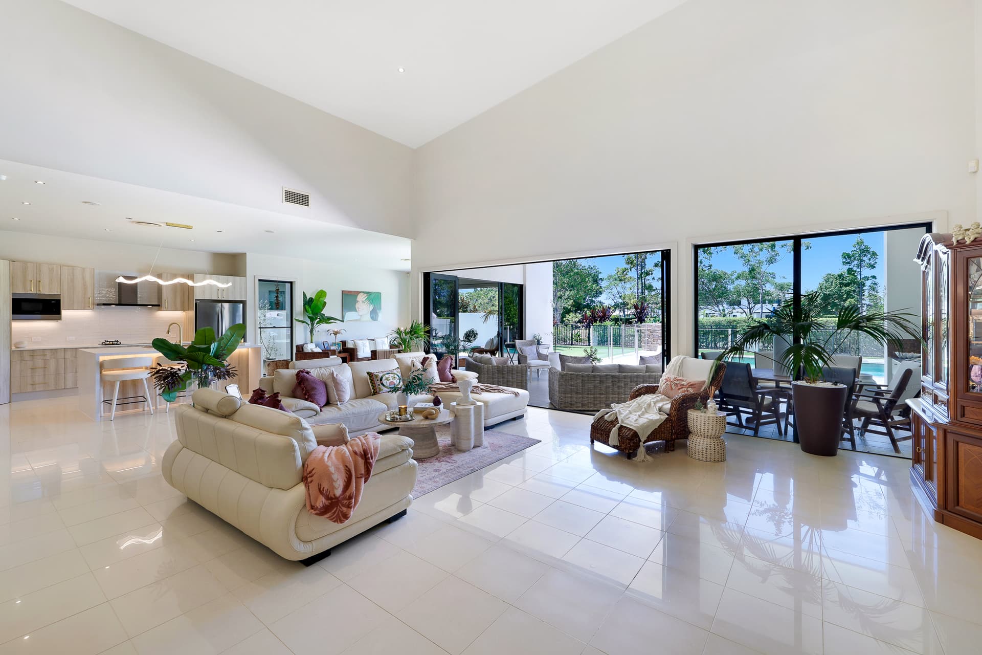 2021 The Circle, Sanctuary Cove, QLD, 4212, Sanctuary Cove - Thumbnail 7
