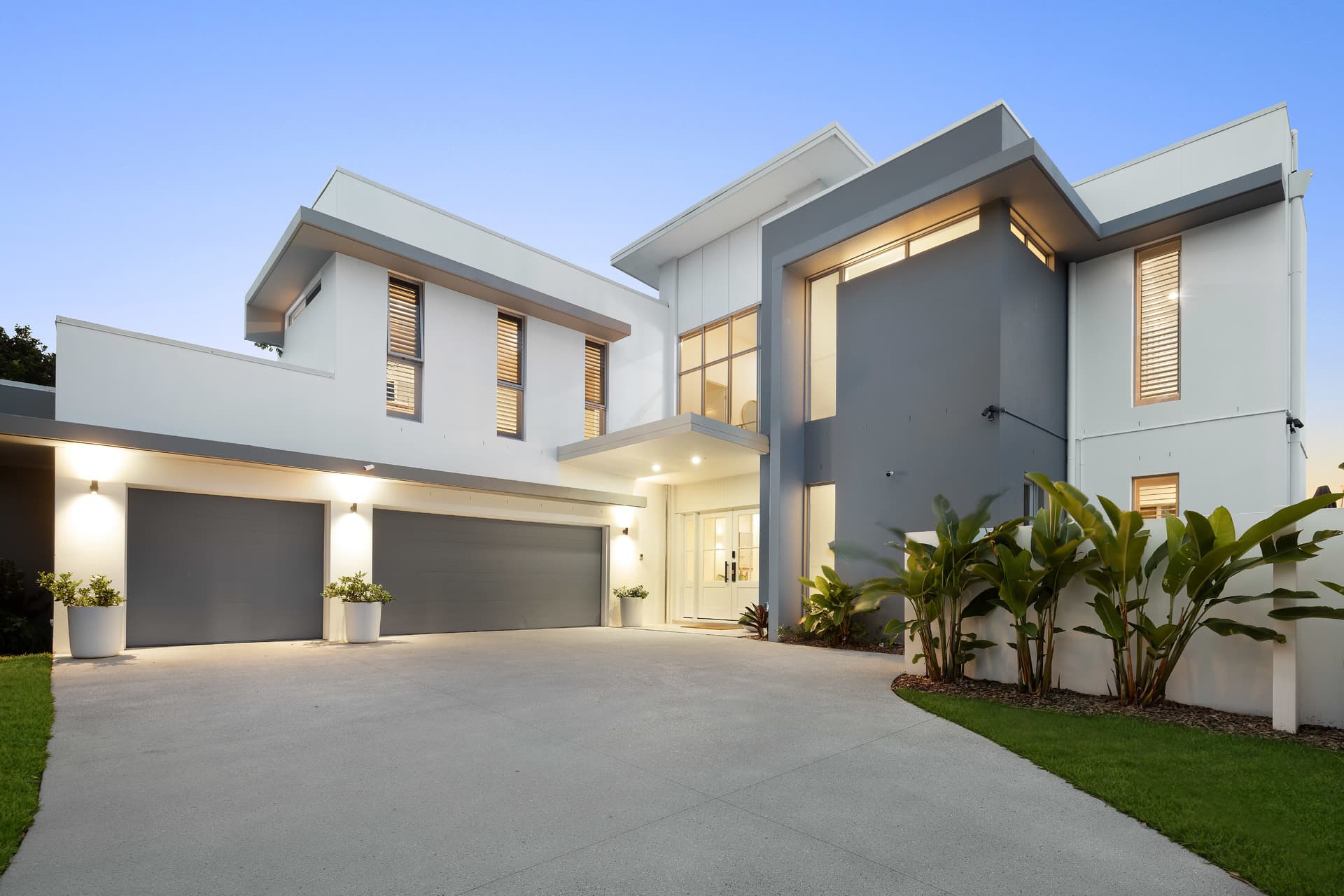 2 Cedar Place, Broadbeach Waters, QLD, 4218, Broadbeach Waters - Image 1