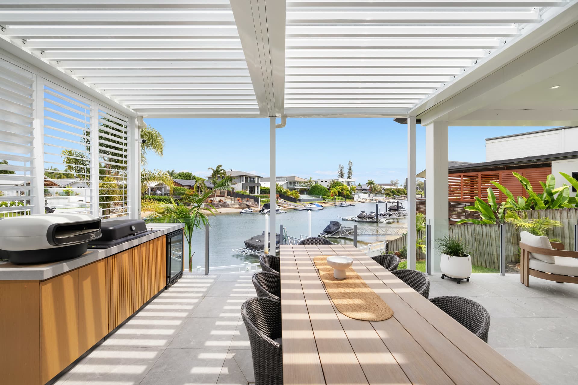 2 Cedar Place, Broadbeach Waters, QLD, 4218, Broadbeach Waters - Thumbnail 2