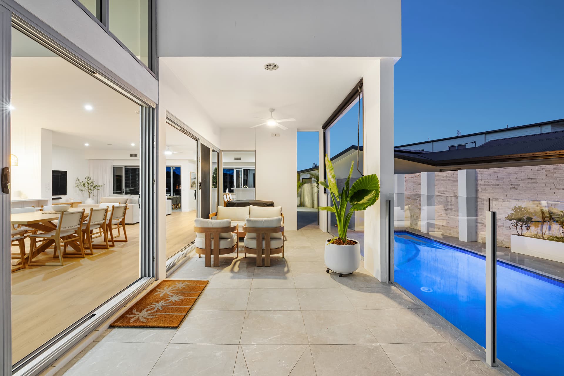 2 Cedar Place, Broadbeach Waters, QLD, 4218, Broadbeach Waters - Thumbnail 4
