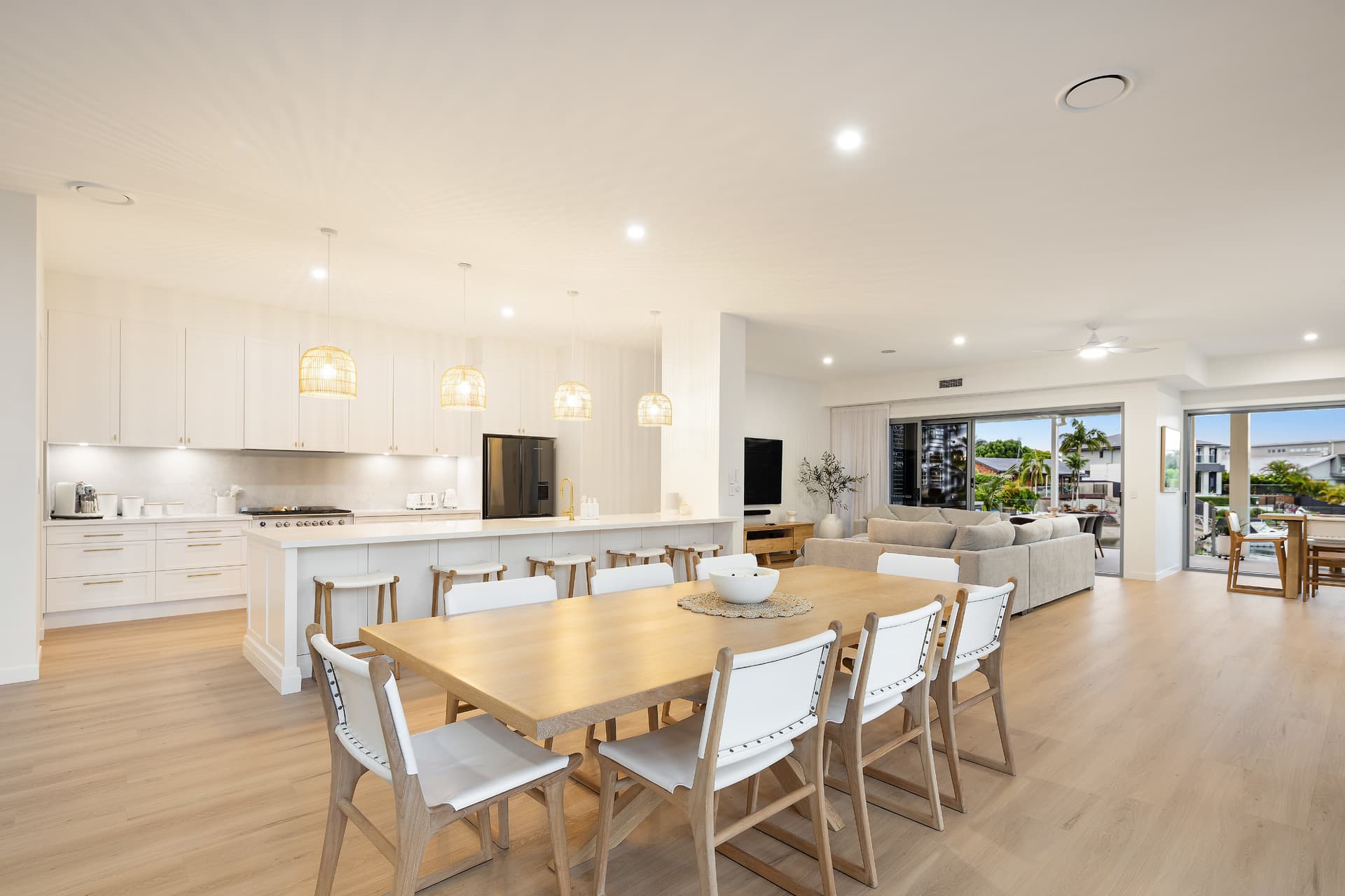 2 Cedar Place, Broadbeach Waters, QLD, 4218, Broadbeach Waters - Thumbnail 6