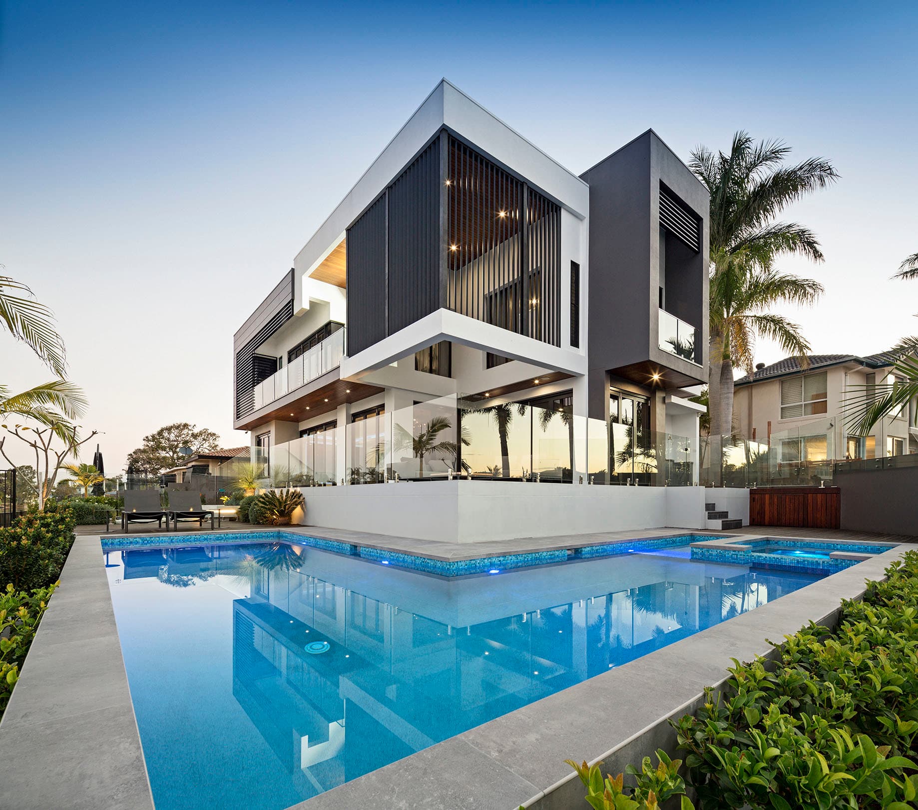 15 Palmetto Court, Broadbeach Waters, QLD, 4218, Broadbeach Waters - Image 1
