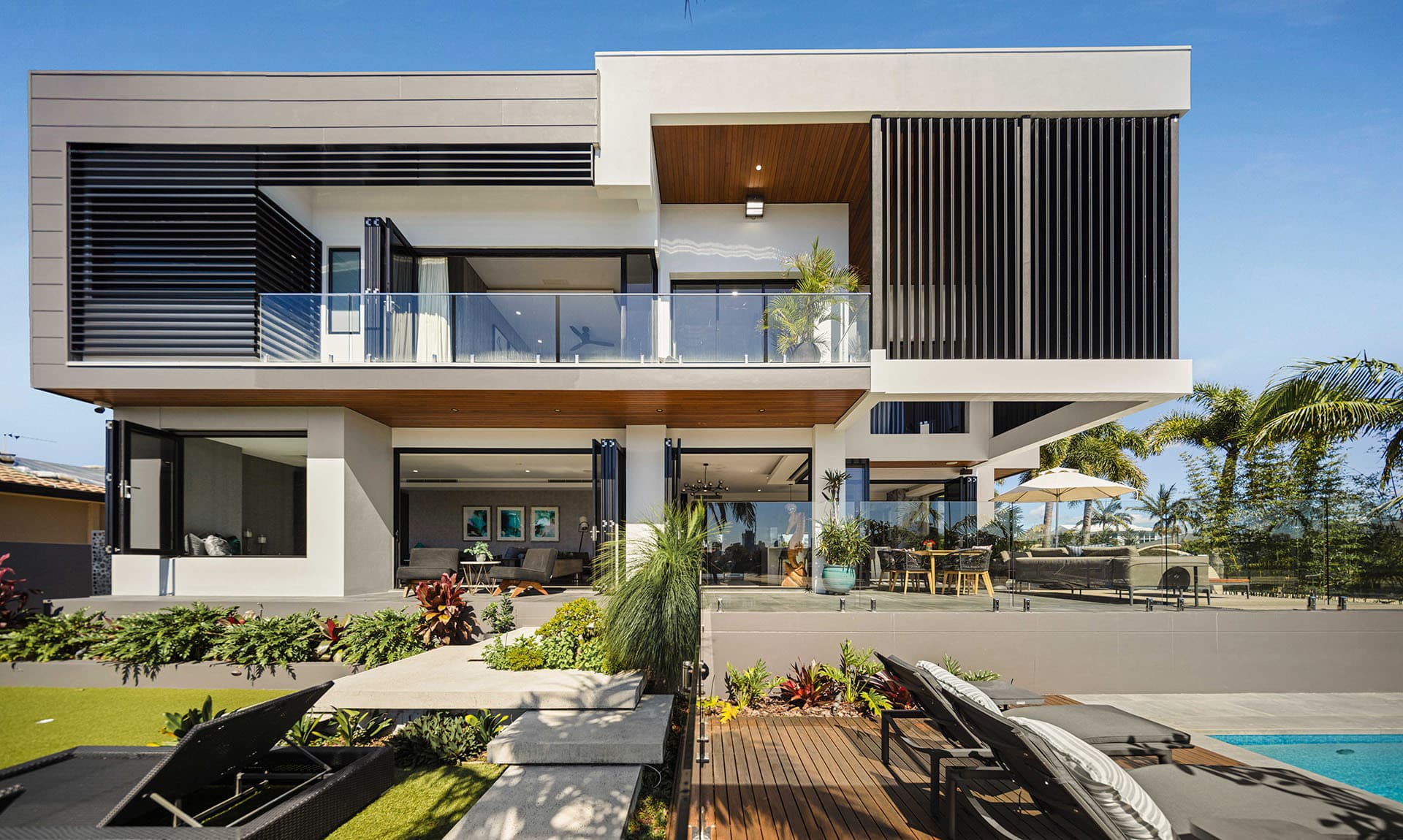 15 Palmetto Court, Broadbeach Waters, QLD, 4218, Broadbeach Waters - Thumbnail 3