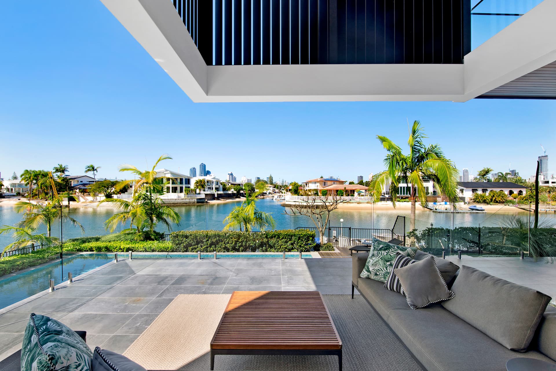 15 Palmetto Court, Broadbeach Waters, QLD, 4218, Broadbeach Waters - Thumbnail 4