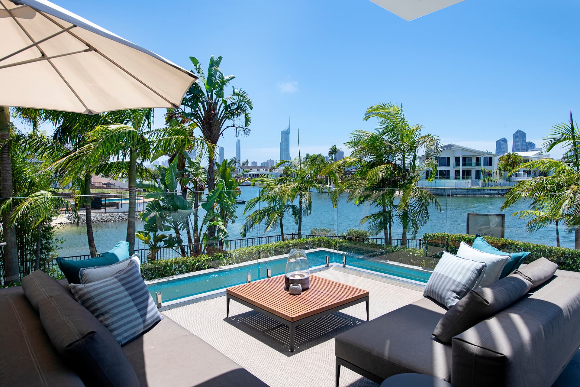 15 Palmetto Court, Broadbeach Waters, QLD, 4218, Broadbeach Waters - Thumbnail 5
