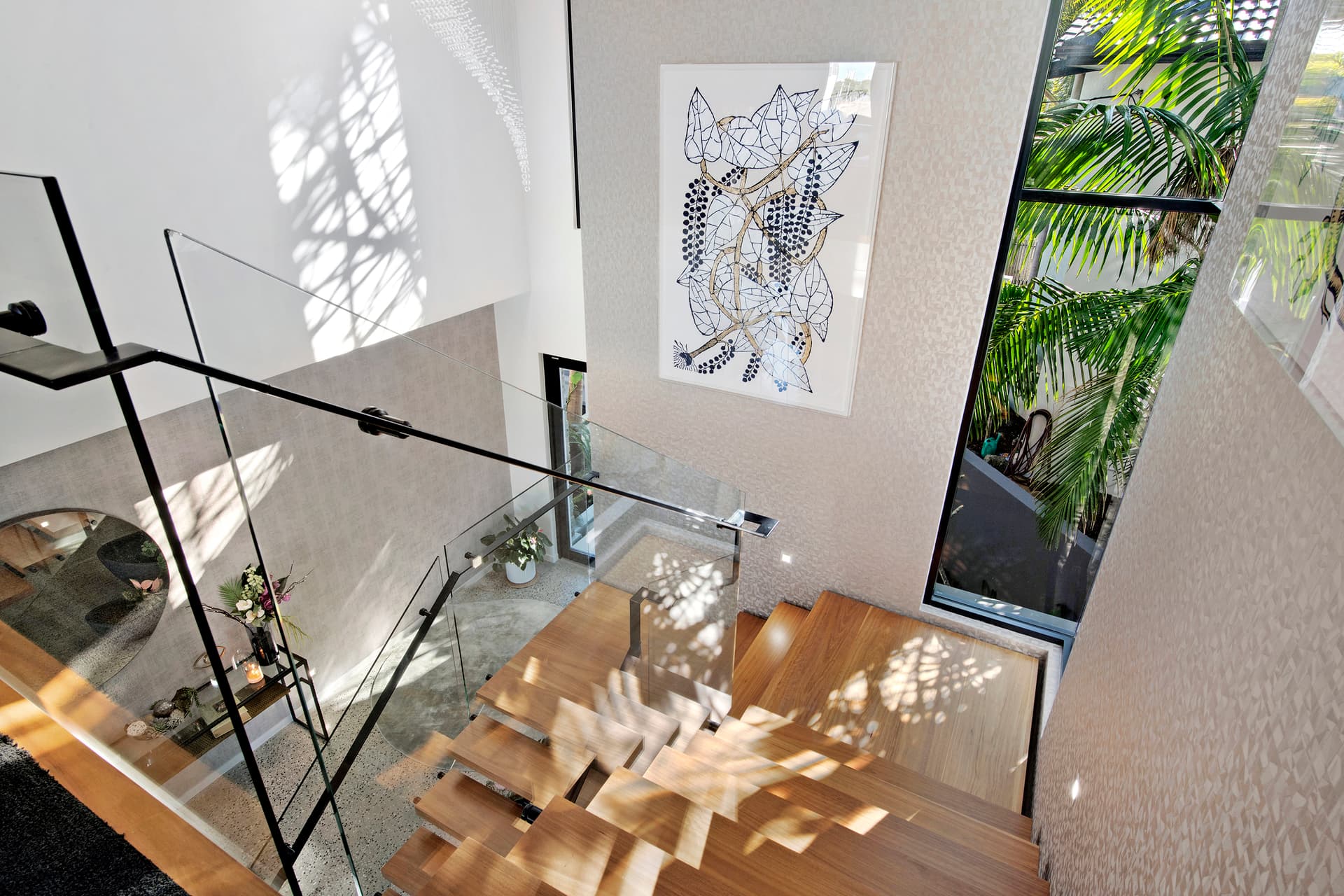 15 Palmetto Court, Broadbeach Waters, QLD, 4218, Broadbeach Waters - Thumbnail 8