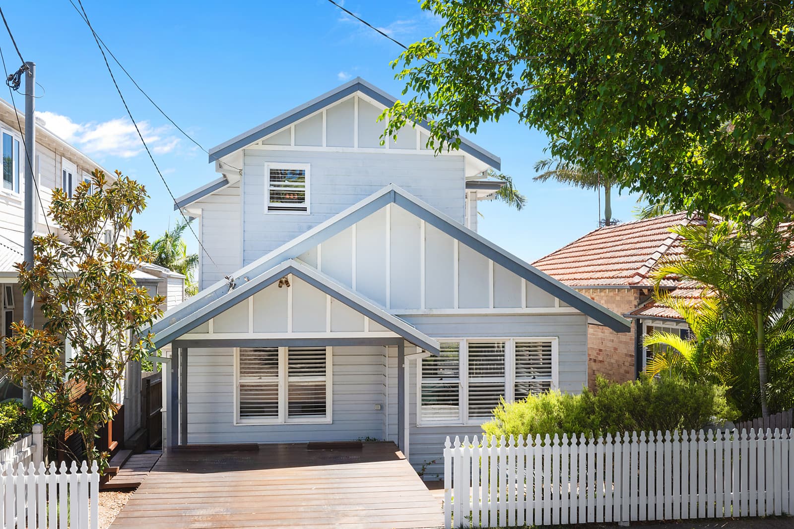 25 Intrepid Drive, Mermaid Waters, QLD, 4218, Mermaid Waters - Image 1