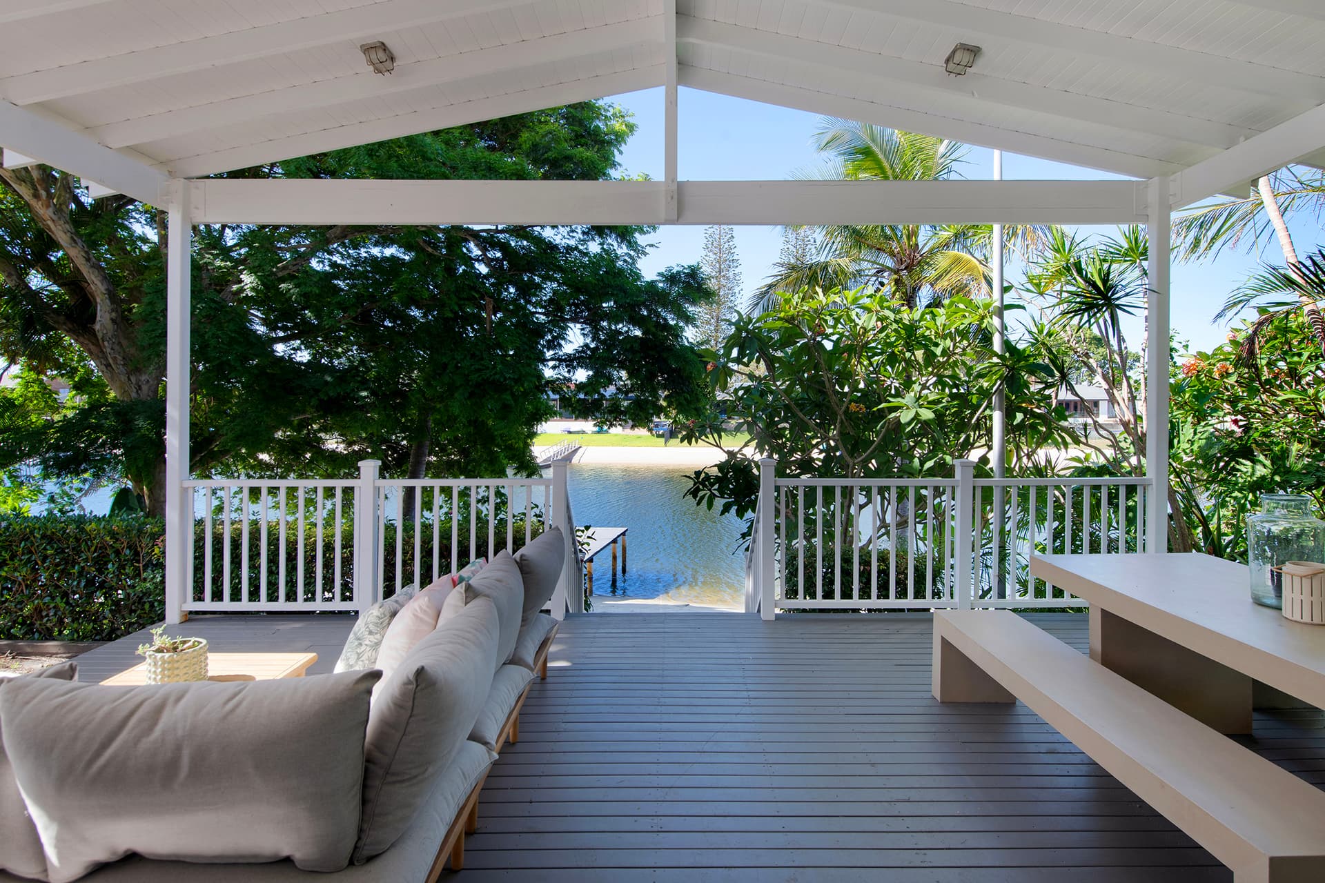 18 Weatherly Avenue, Mermaid Waters, QLD, 4218, Mermaid Waters - Thumbnail 5