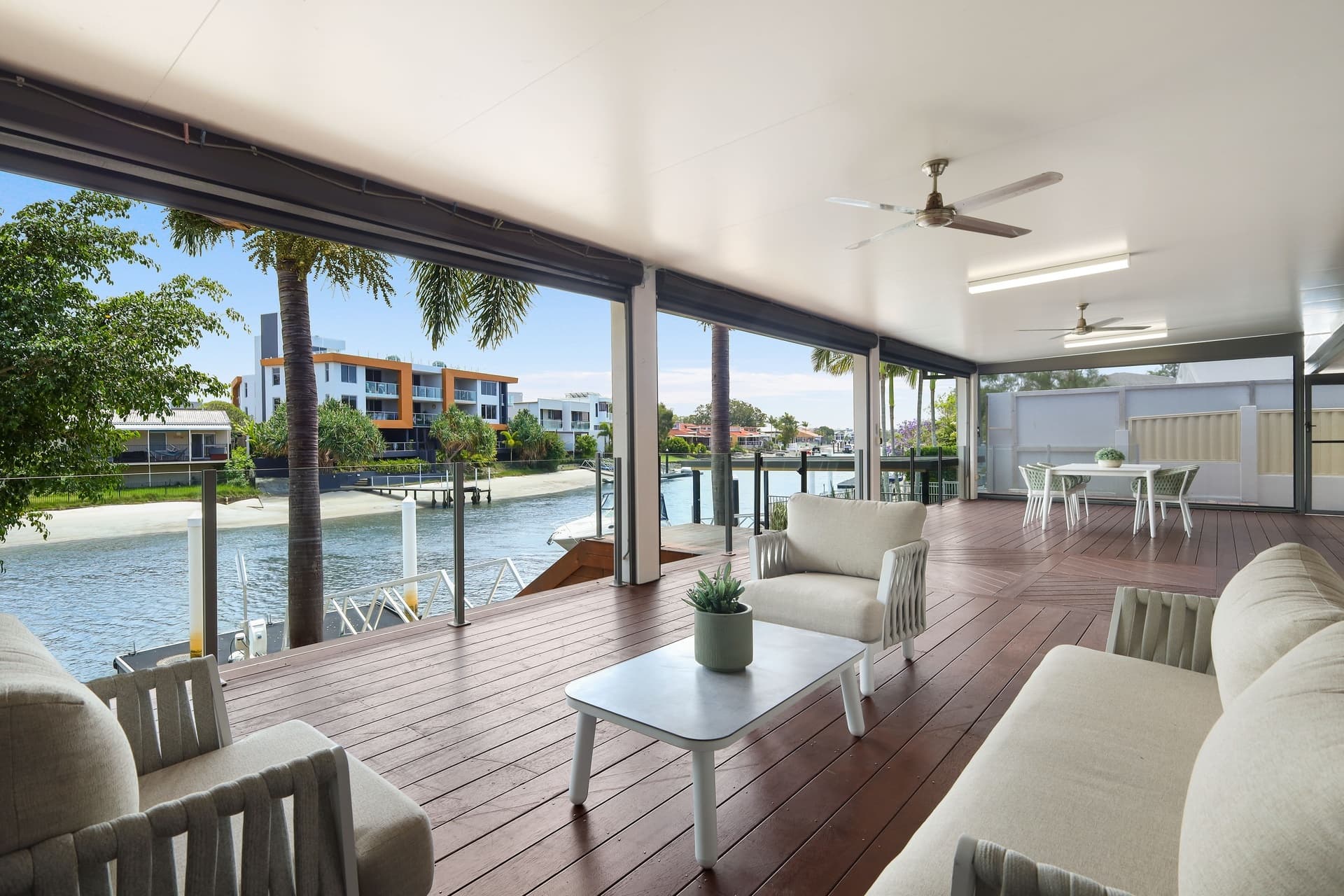 10 Gibraltar Drive, Isle Of Capri, QLD, 4217, Surfers Paradise - Thumbnail 6