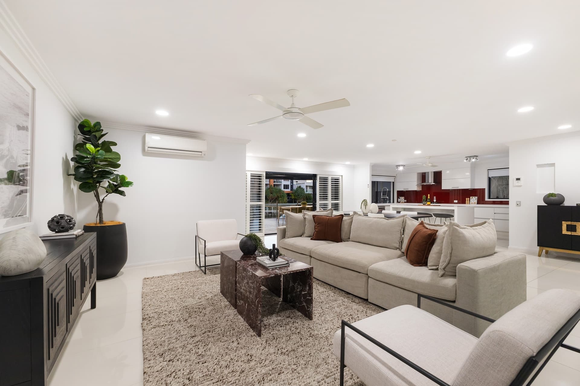 10 Gibraltar Drive, Isle Of Capri, QLD, 4217, Surfers Paradise - Thumbnail 7