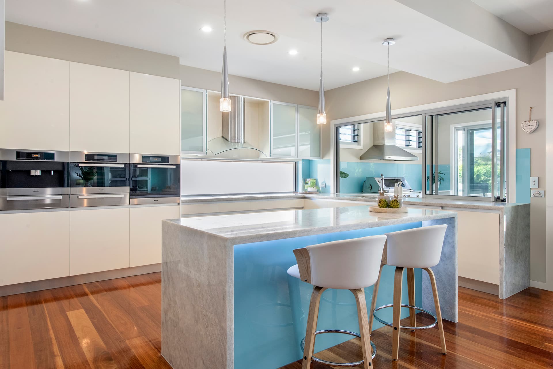 24 Park Avenue, Broadbeach Waters, QLD, 4218, Broadbeach Waters - Thumbnail 6