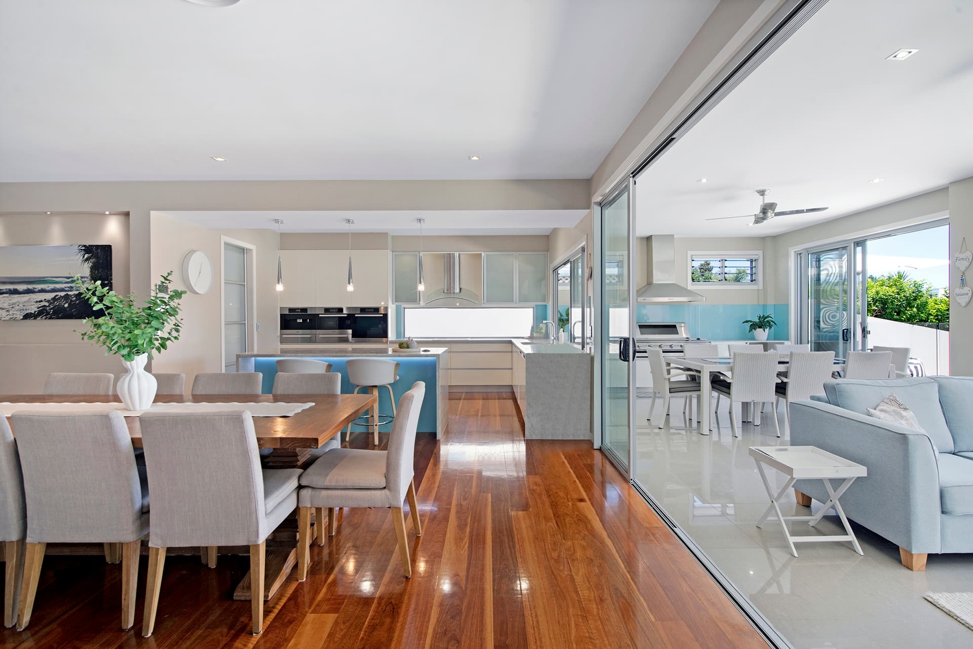 24 Park Avenue, Broadbeach Waters, QLD, 4218, Broadbeach Waters - Thumbnail 7