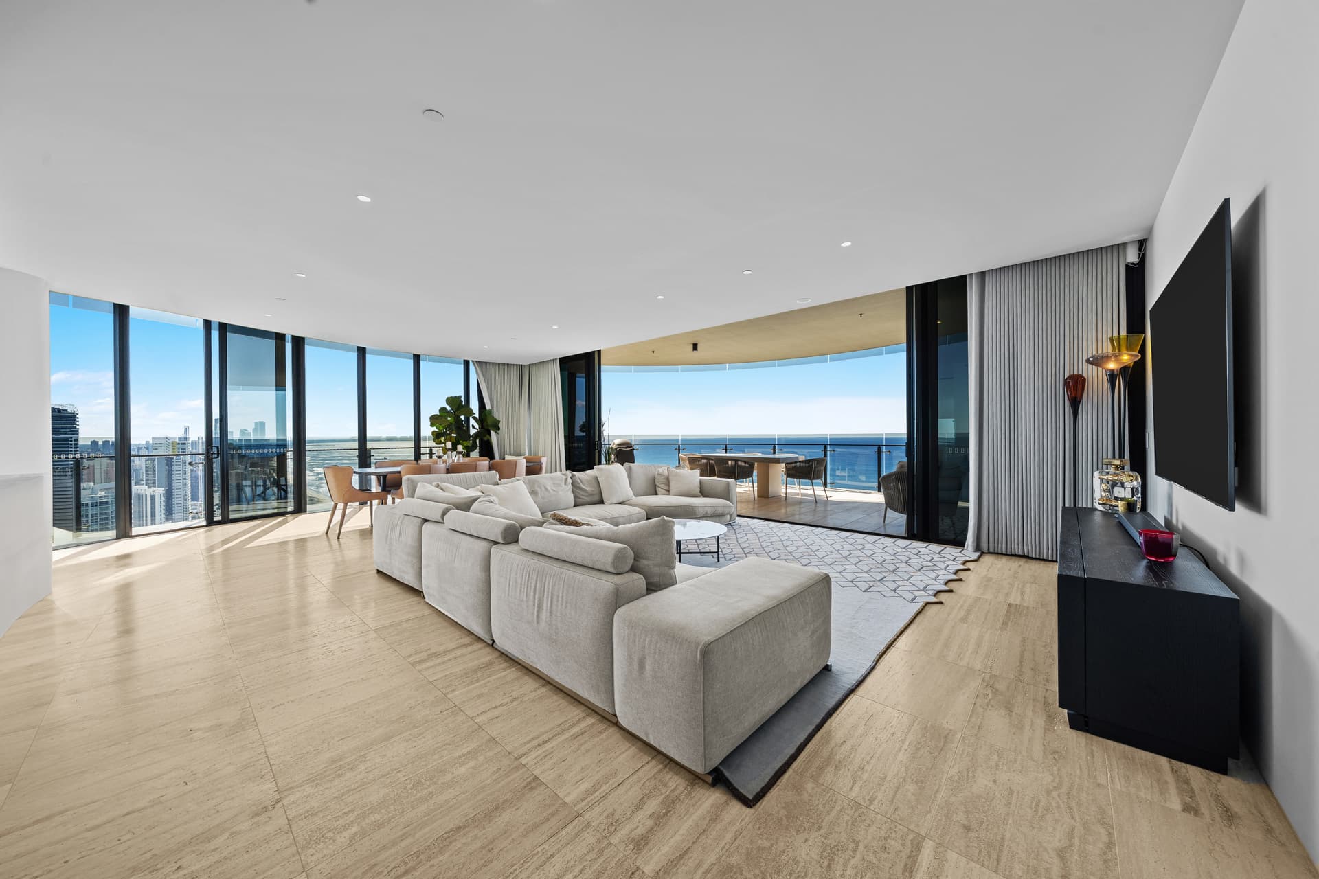 3901/272 Hedges Avenue, Mermaid Beach, QLD, 4218, Mermaid Beach - Thumbnail 3