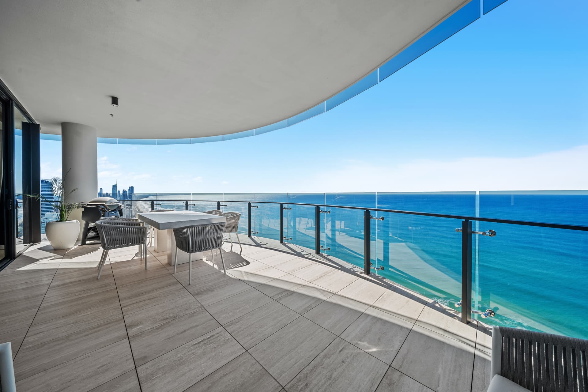 3901/272 Hedges Avenue, Mermaid Beach, QLD, 4218, Mermaid Beach - Thumbnail 4