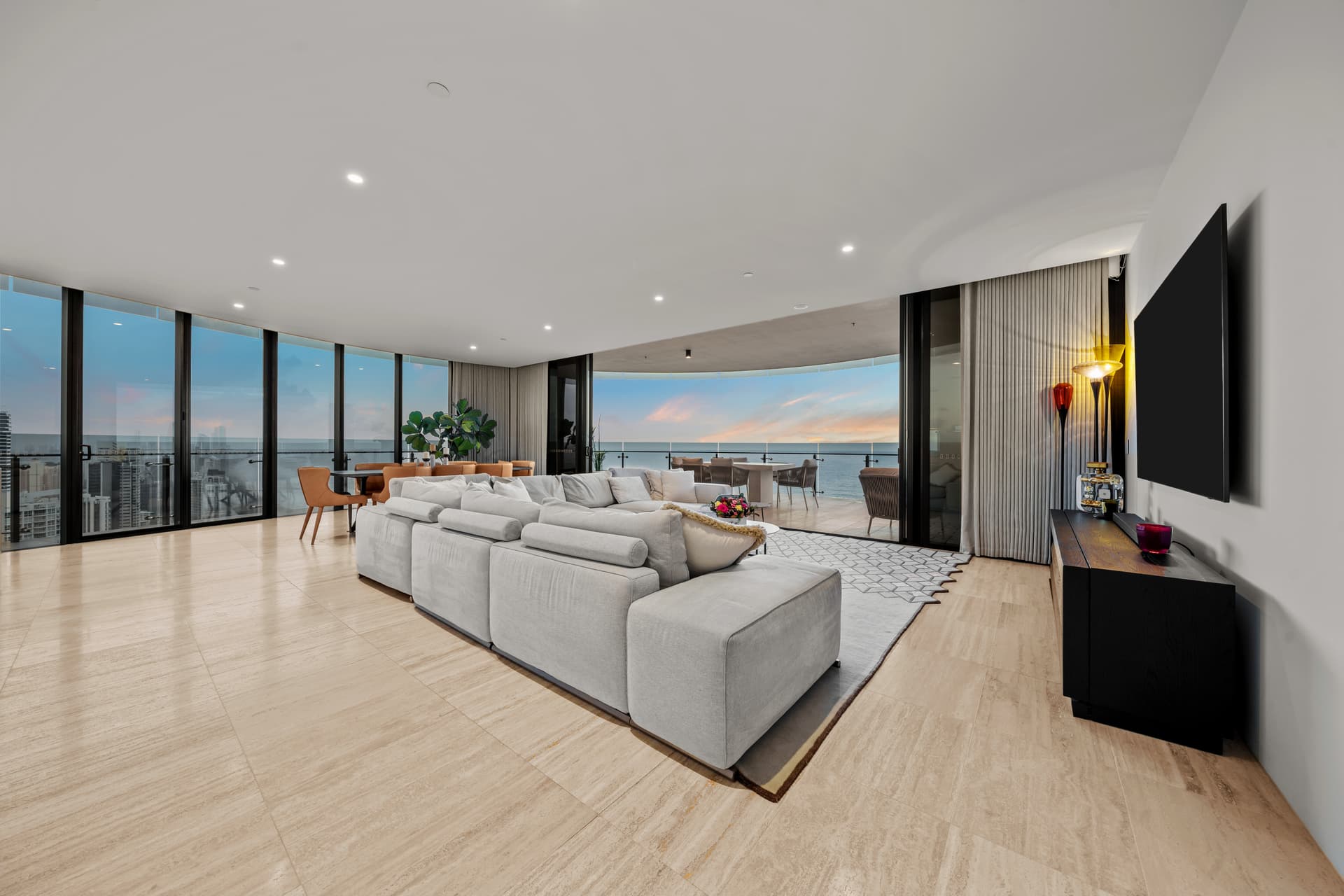 3901/272 Hedges Avenue, Mermaid Beach, QLD, 4218, Mermaid Beach - Thumbnail 7